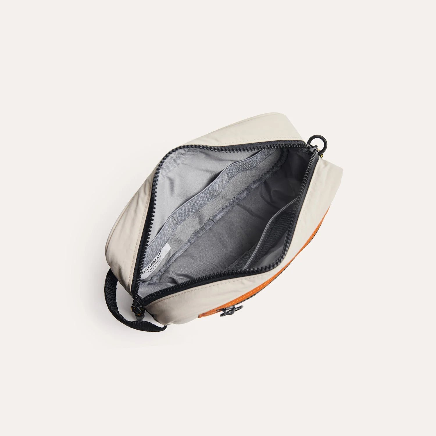 Paz 2L Dopp Kit - Image 12