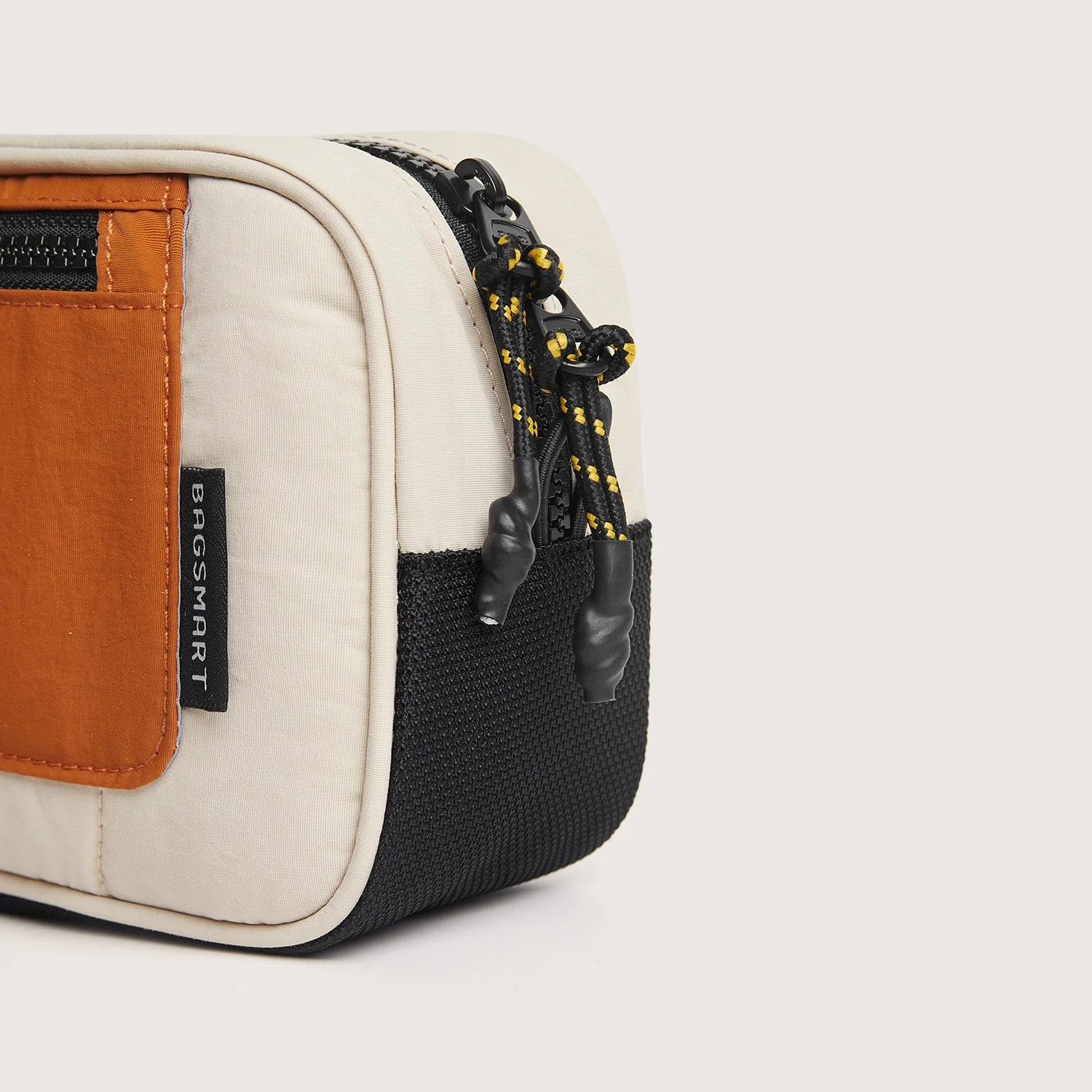 Paz 2L Dopp Kit - Image 13