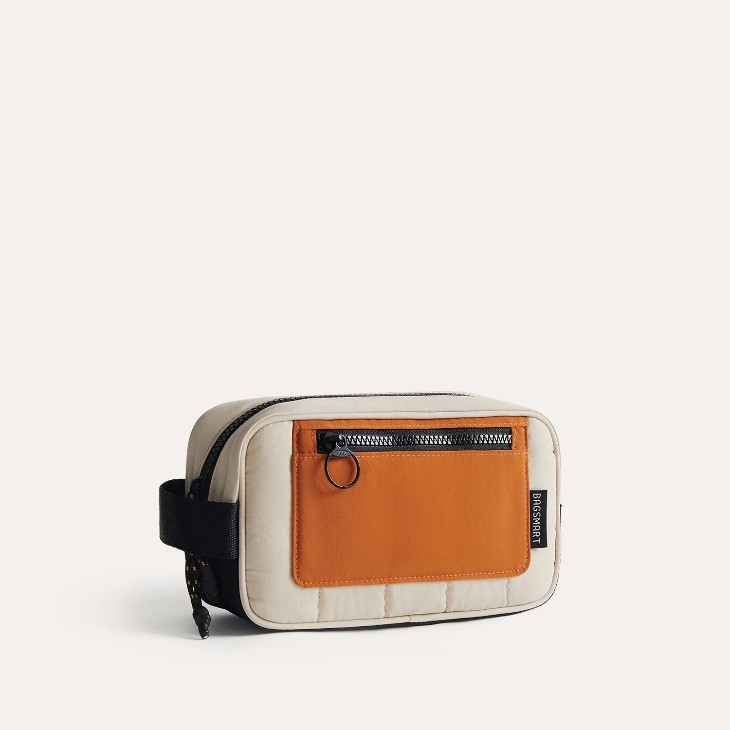 Paz 2L Dopp Kit - Image 15
