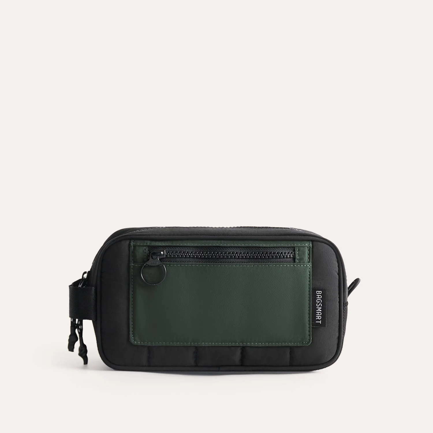 Paz 2L Dopp Kit - Image 17