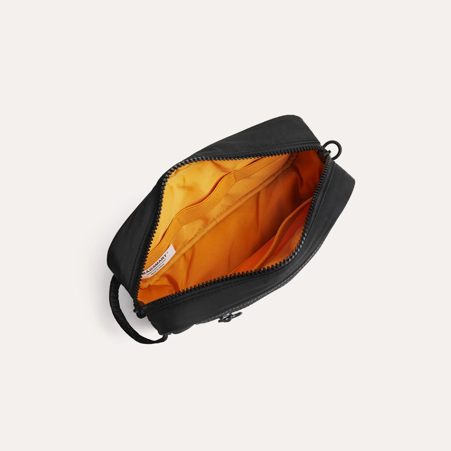 Paz 2L Dopp Kit - Image 19