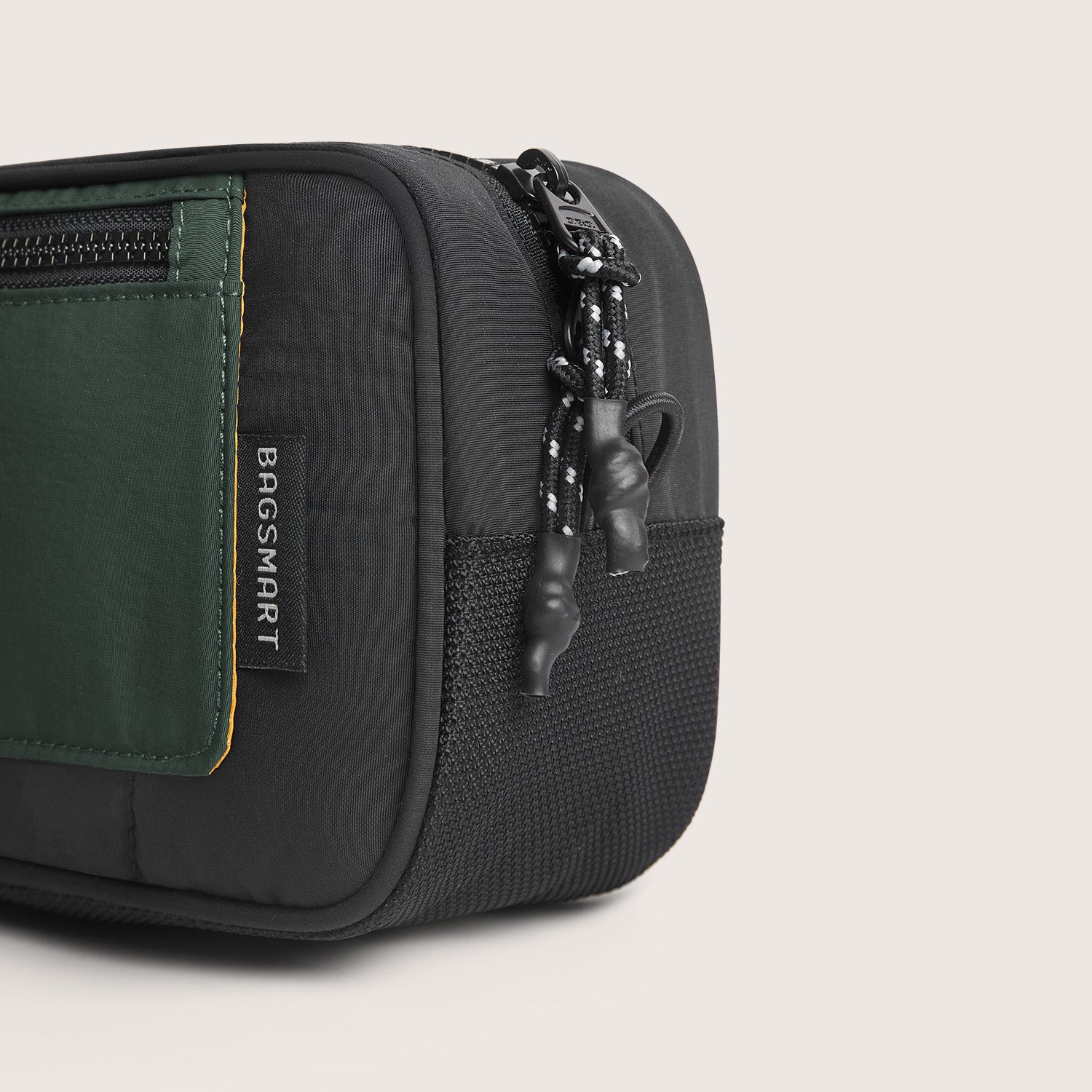 Paz 2L Dopp Kit - Image 20