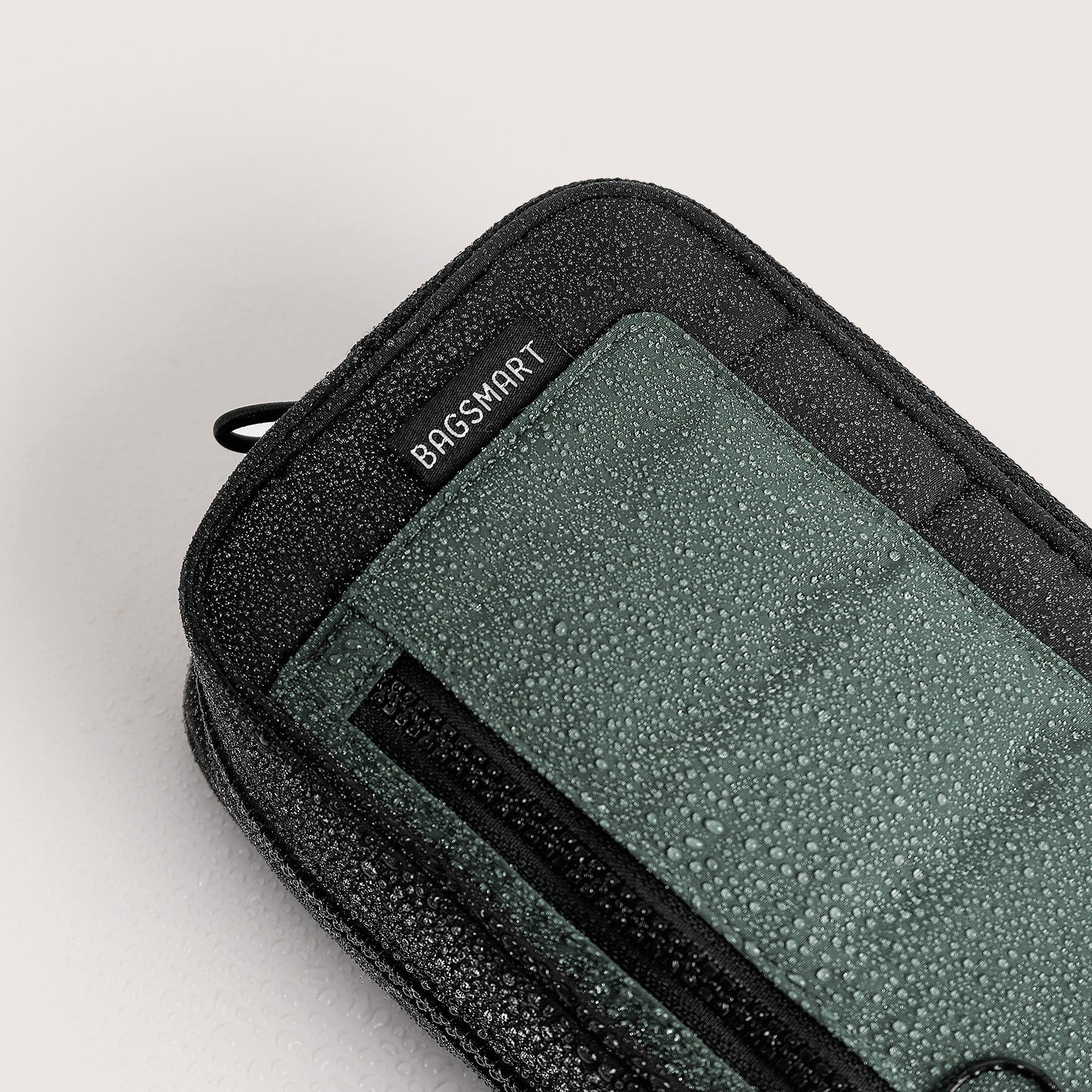 Paz 2L Dopp Kit - Image 21