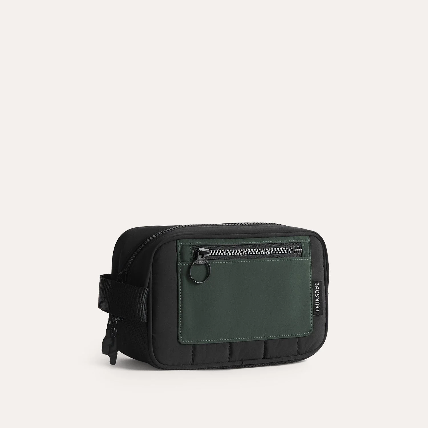 Paz 2L Dopp Kit - Image 22