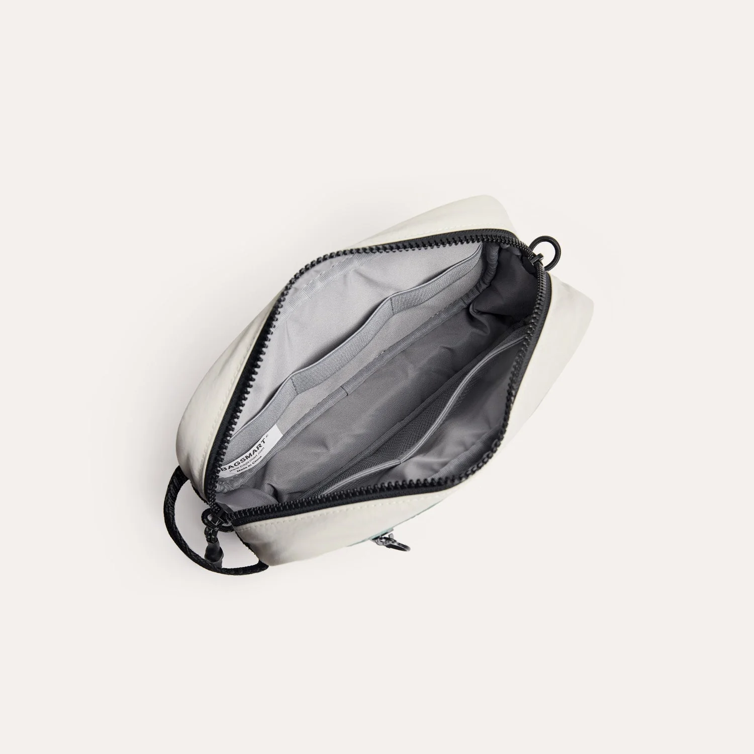 Paz 2L Dopp Kit - Image 3