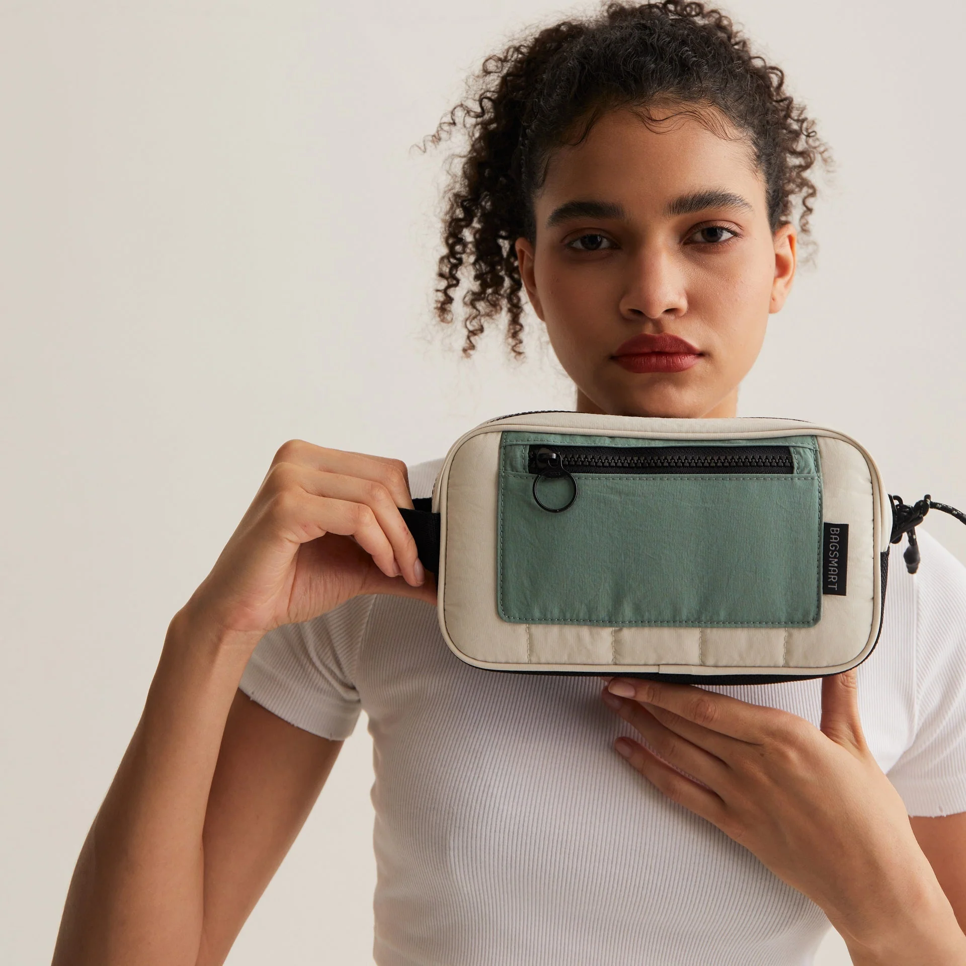 Paz 2L Dopp Kit - Image 5