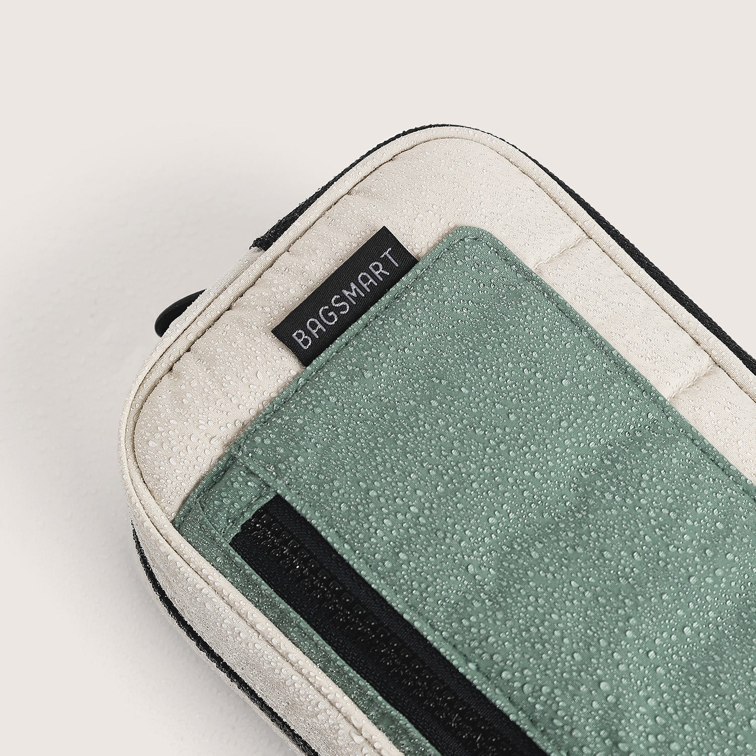 Paz 2L Dopp Kit - Image 6