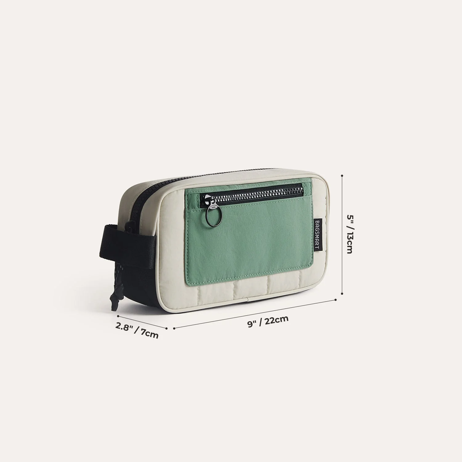 Paz 2L Dopp Kit - Image 7