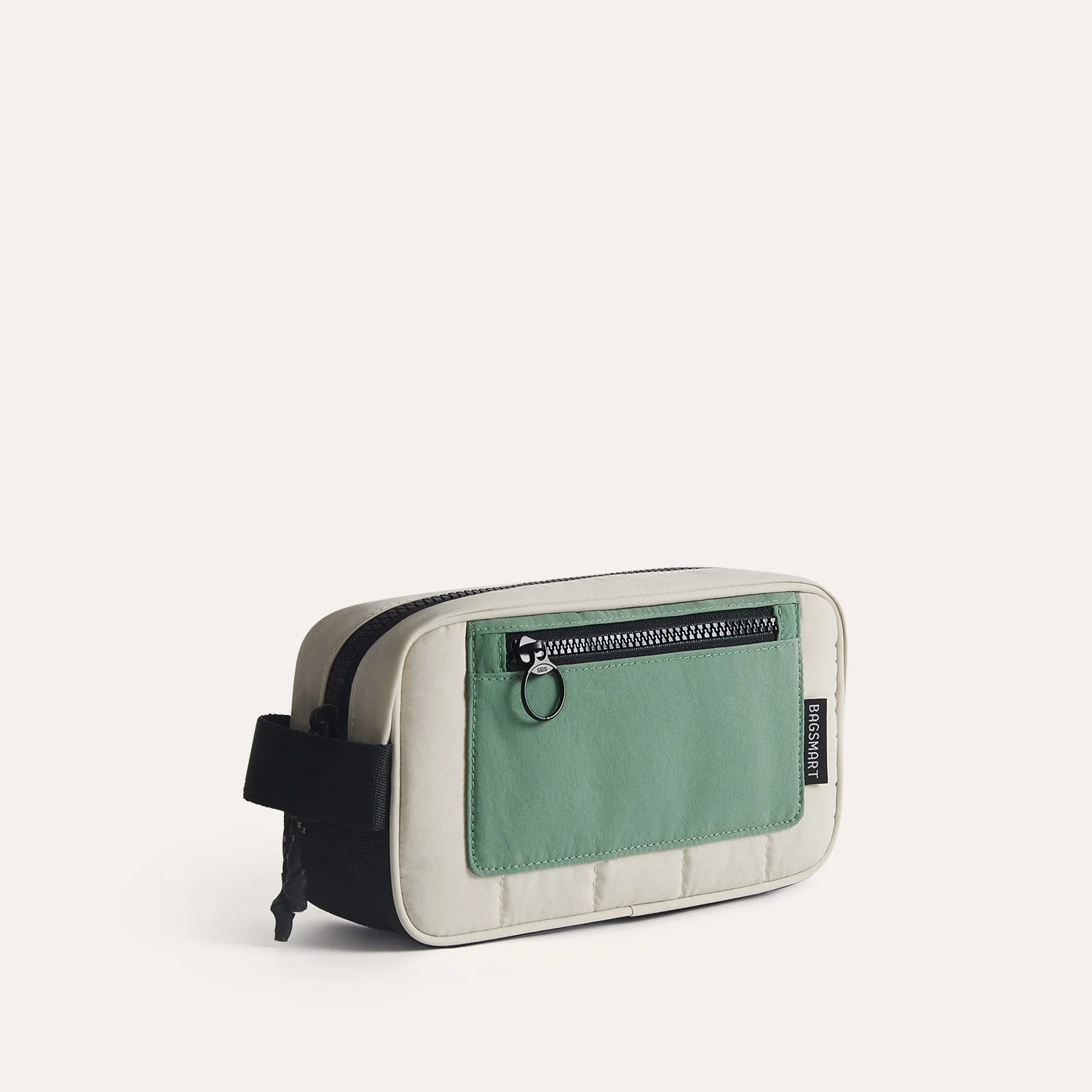 Paz 2L Dopp Kit - Image 9