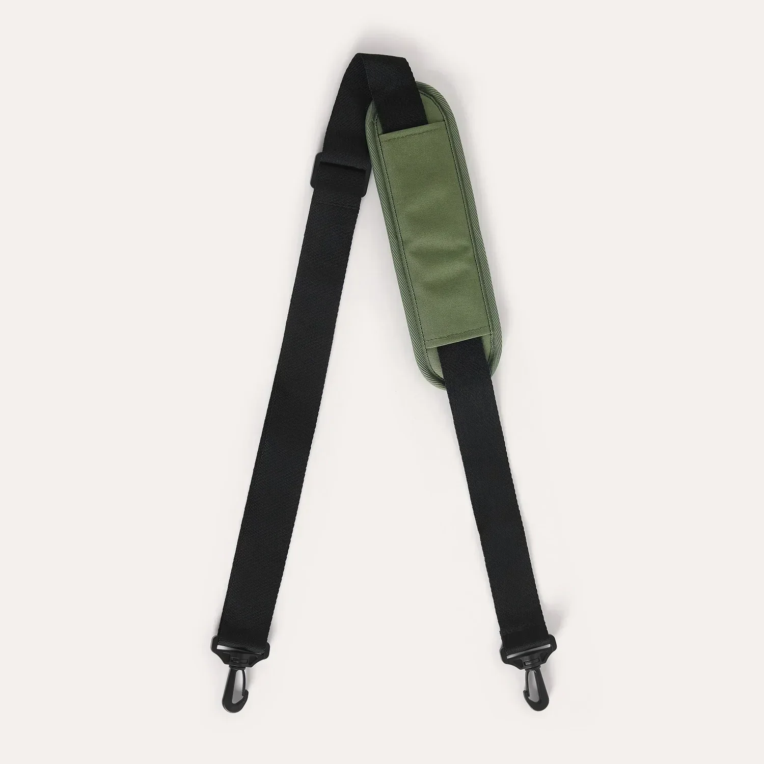 Paz 43L Carry On Travel Duffle Backpack - Image 18