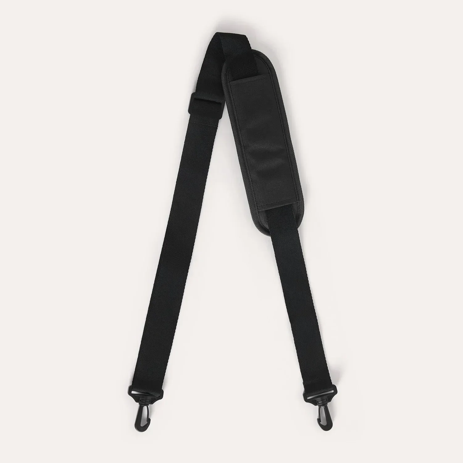 Paz 43L Carry On Travel Duffle Backpack - Image 51