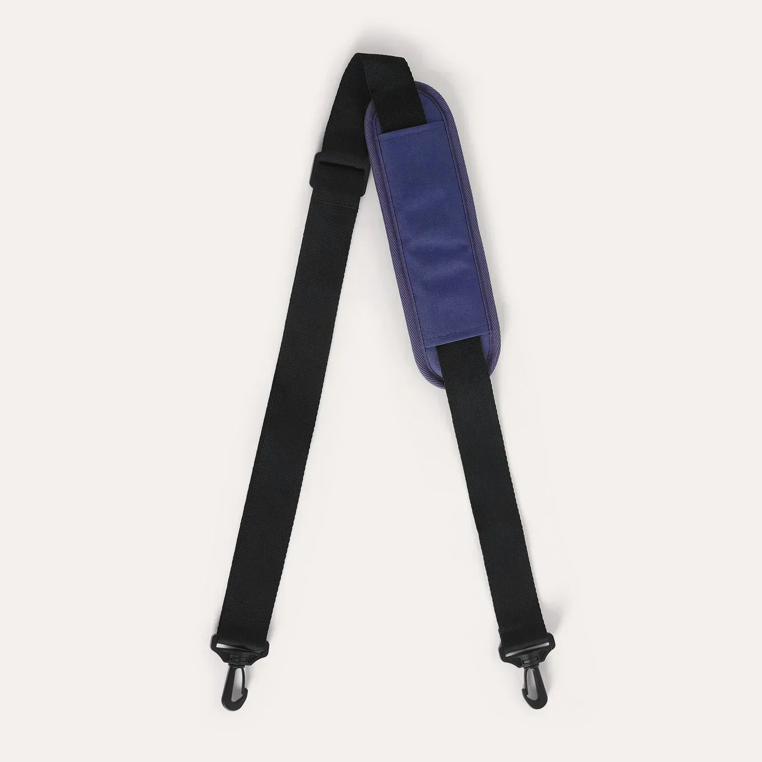 Paz 43L Carry On Travel Duffle Backpack - Image 74