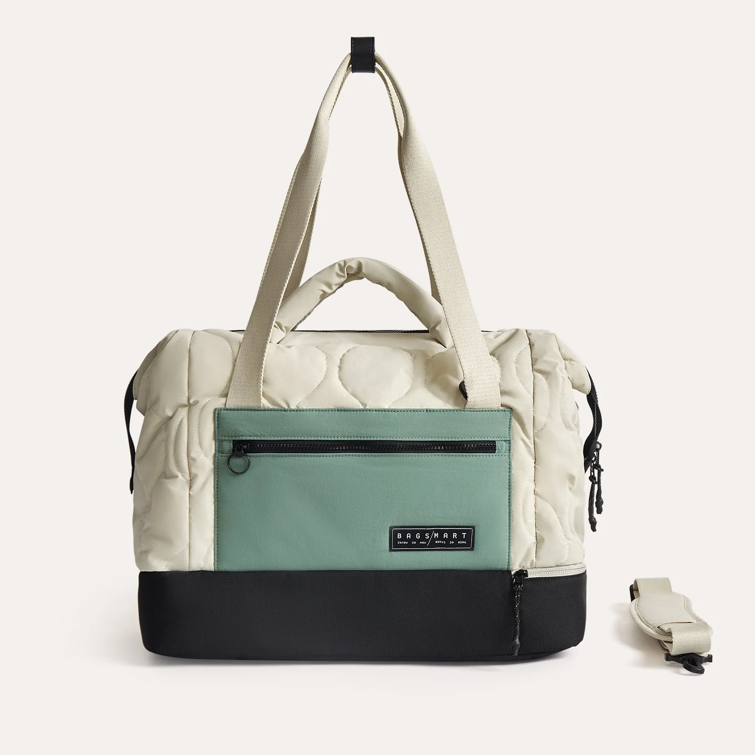 Paz 34L Duffle - Image 11