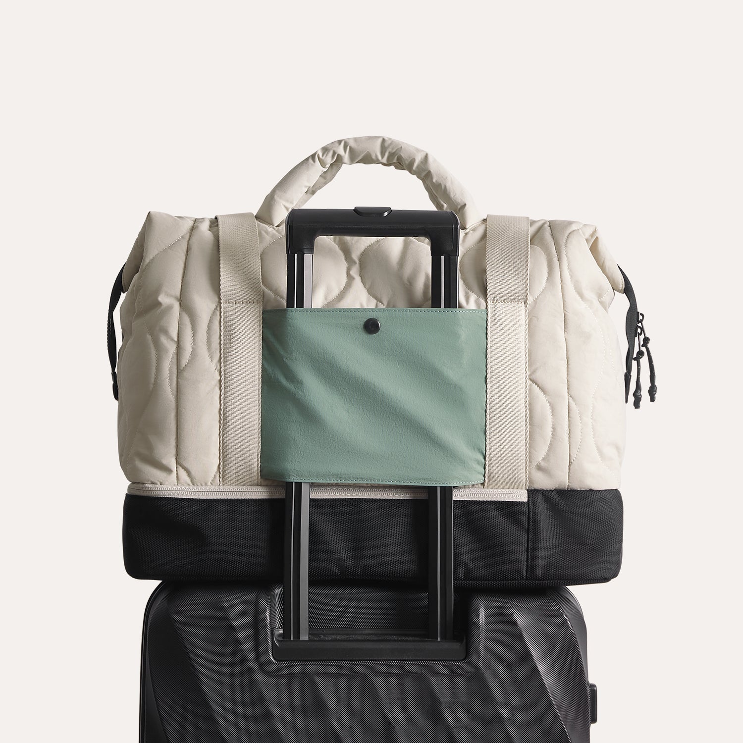 Paz 34L Duffle - Image 19