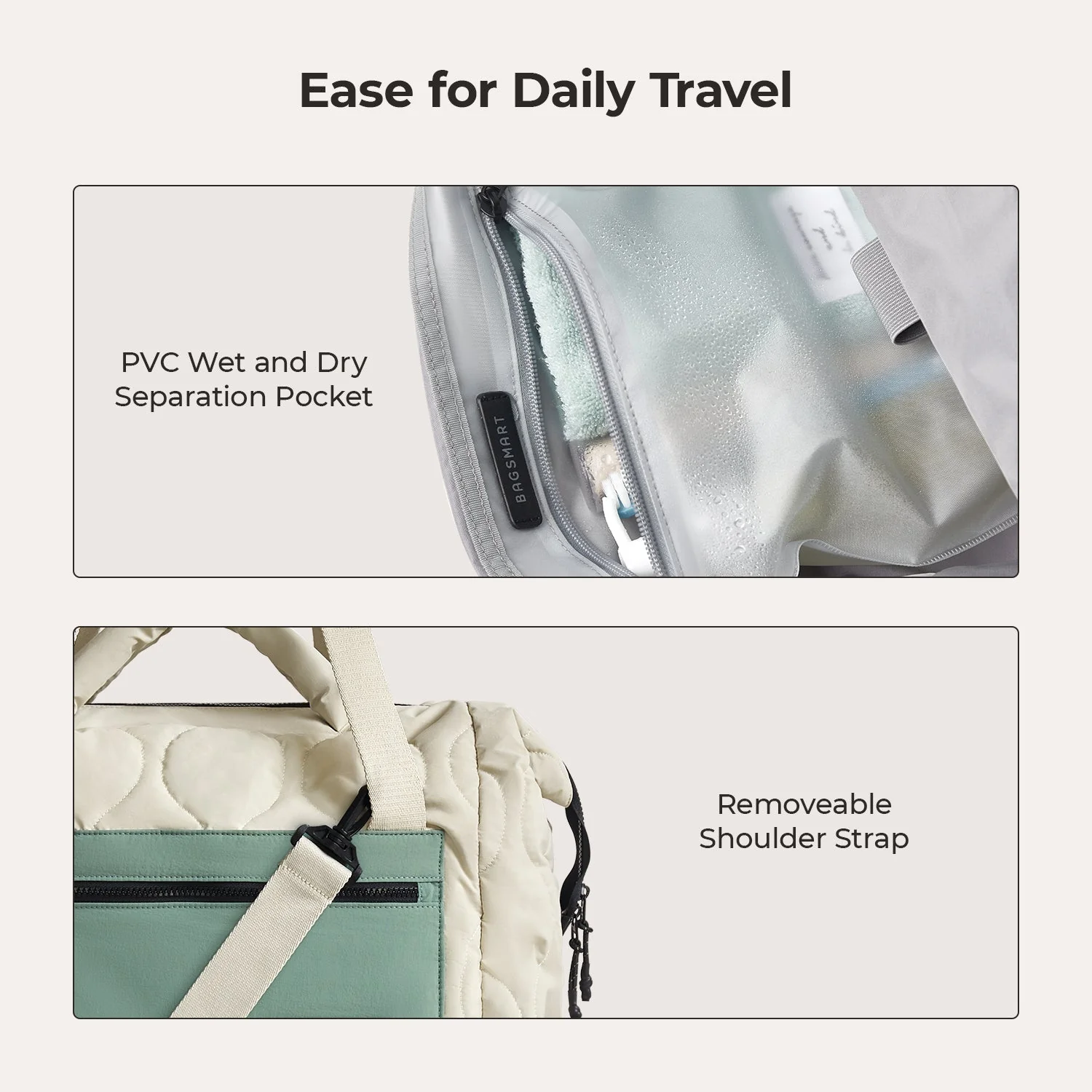 Paz 34L Duffle - Image 20