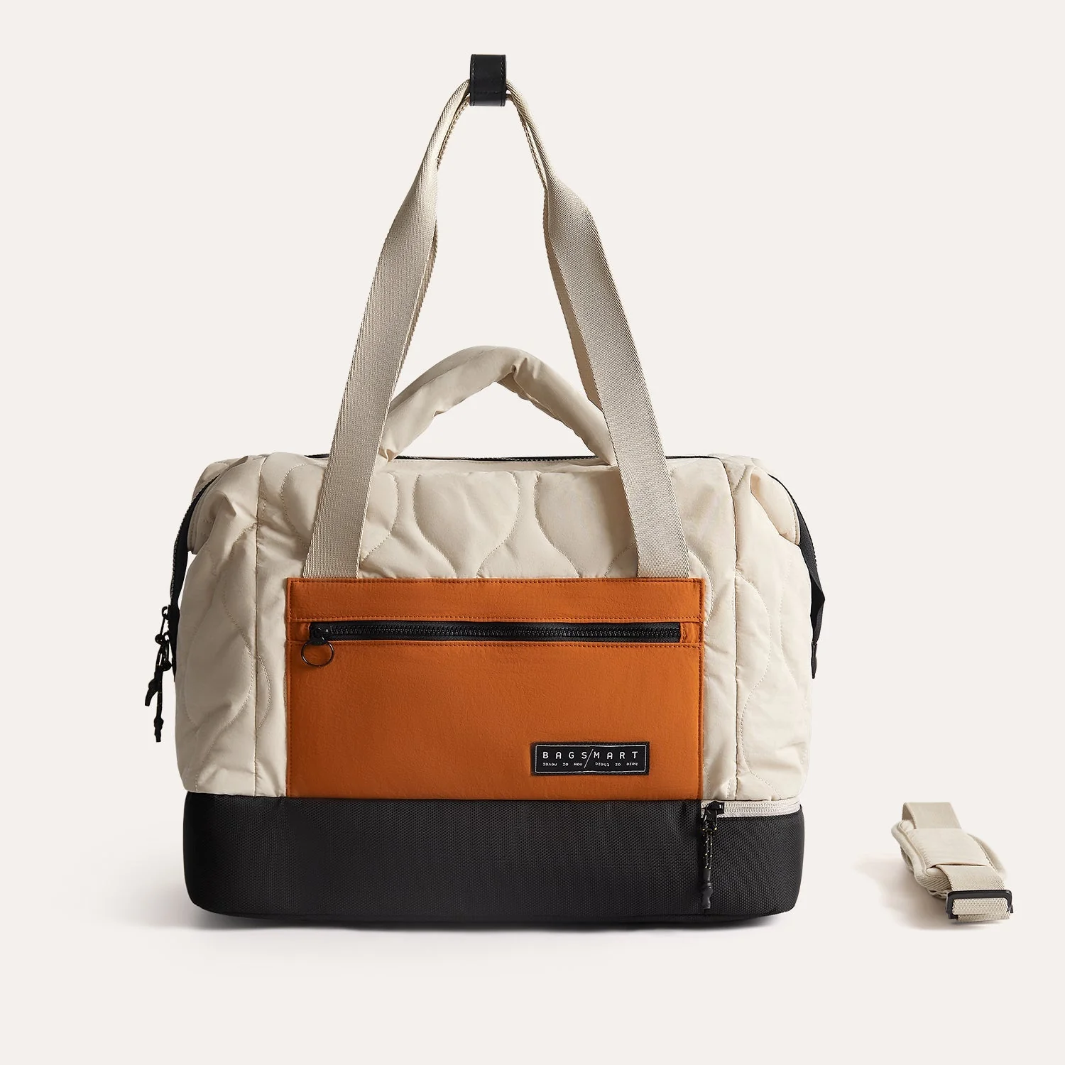 Paz 34L Duffle - Image 22
