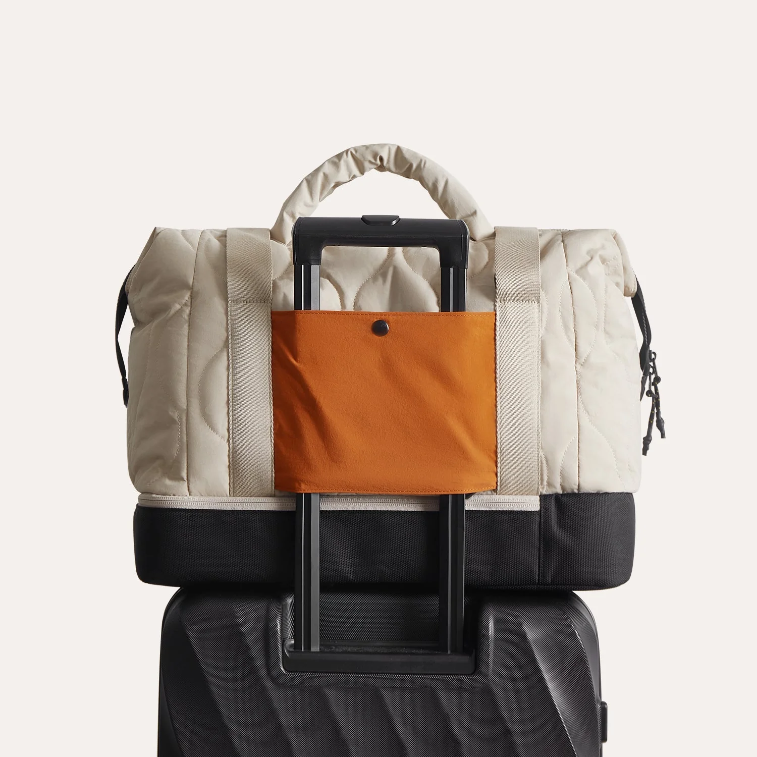 Paz 34L Duffle - Image 29