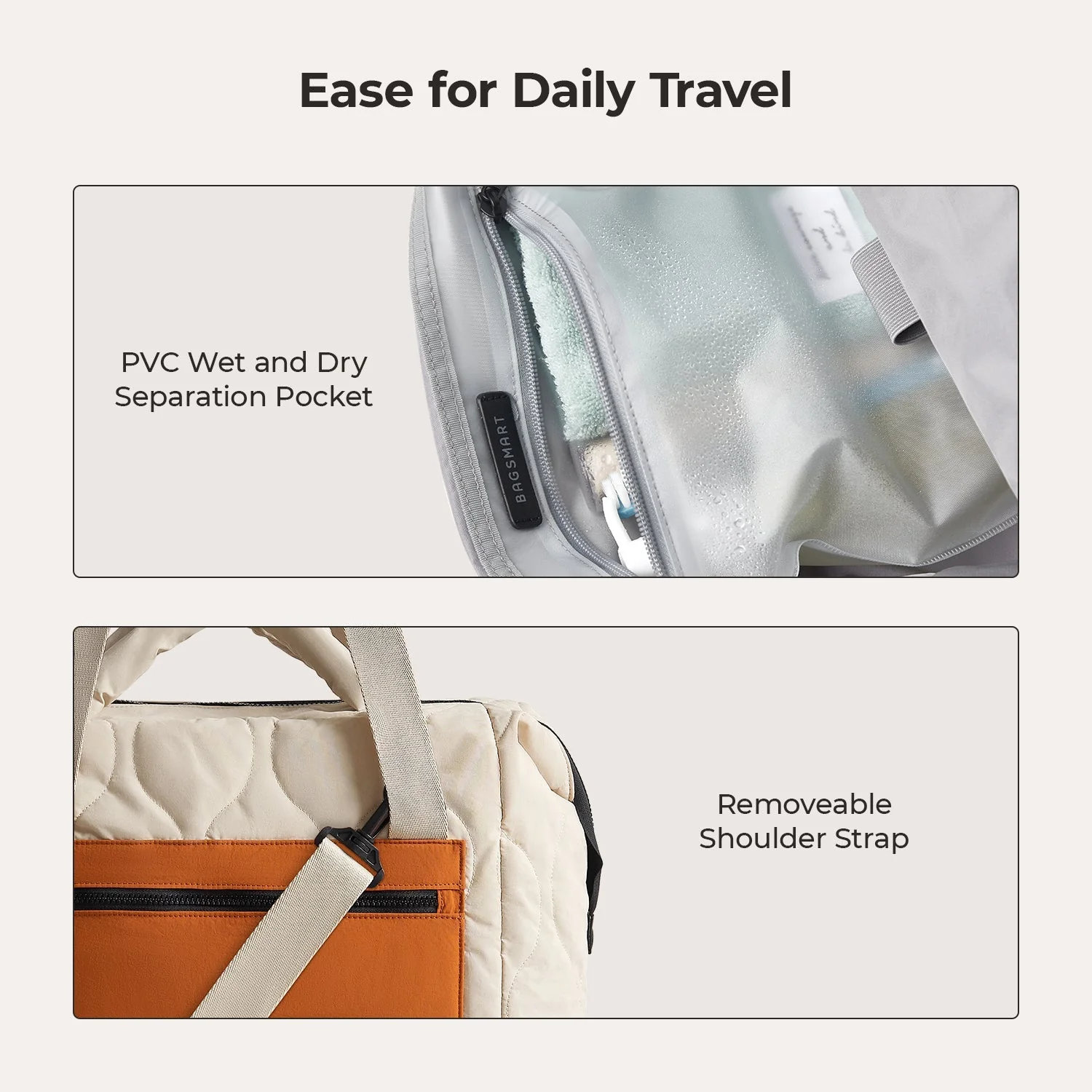 Paz 34L Duffle - Image 31