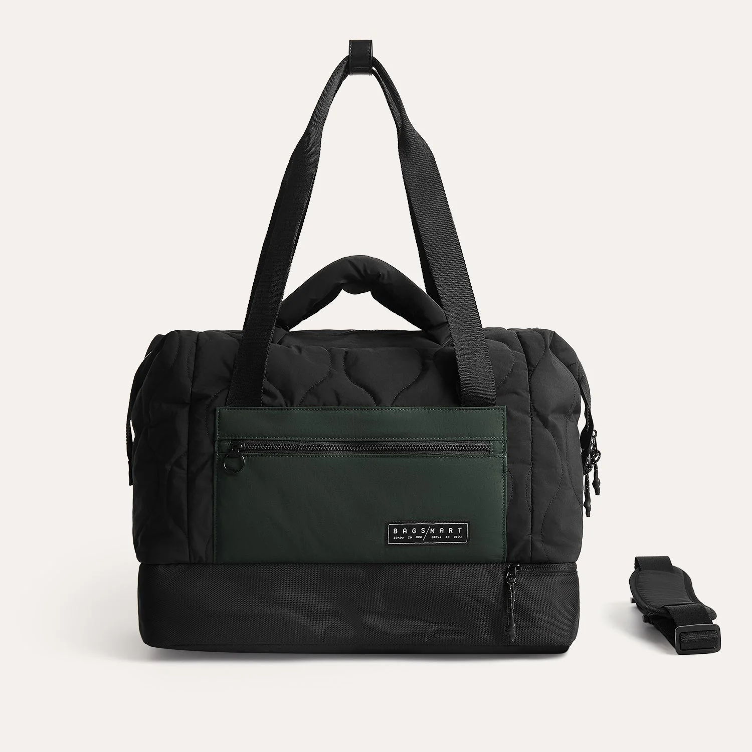 Paz 34L Duffle - Image 33