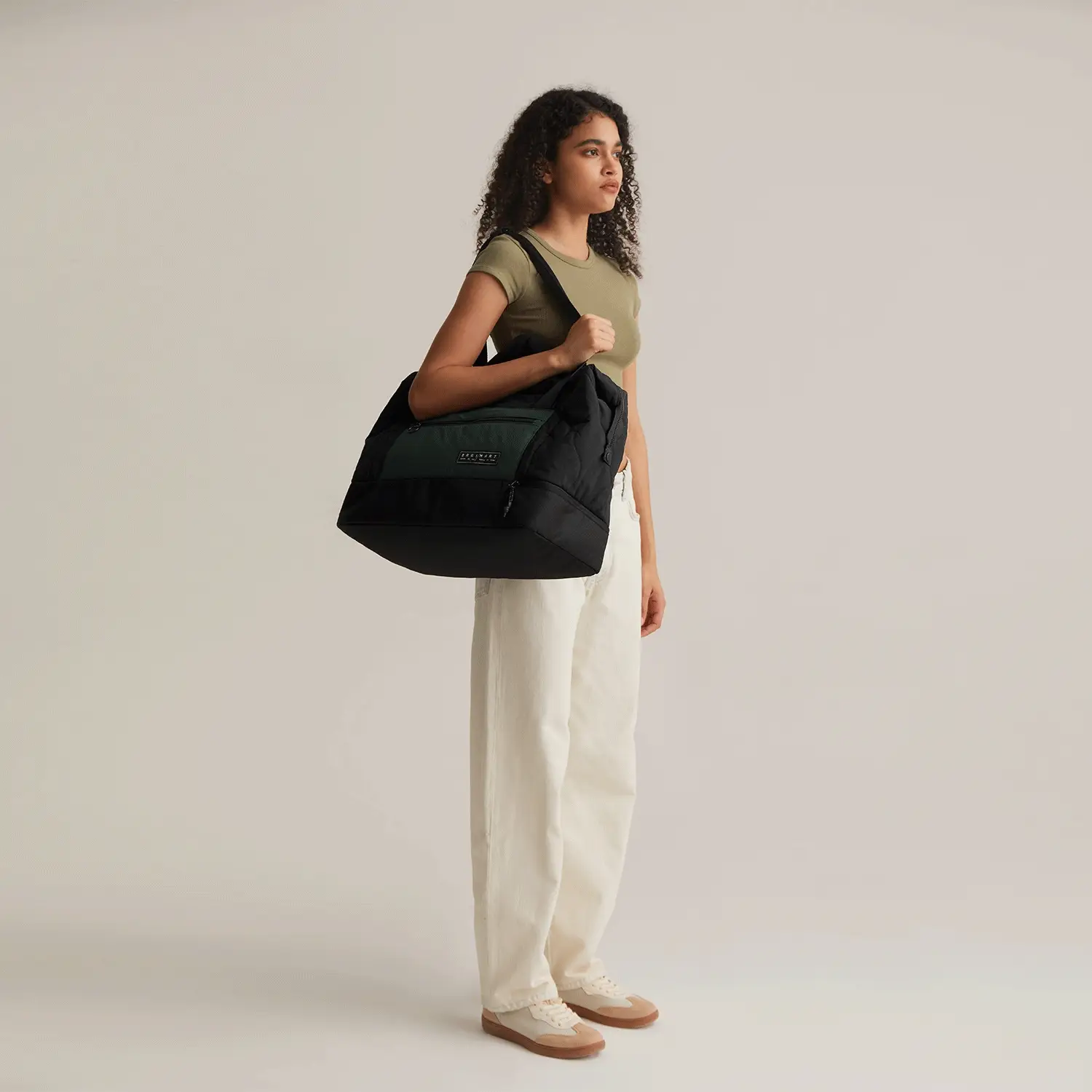 Paz 34L Duffle - Image 35