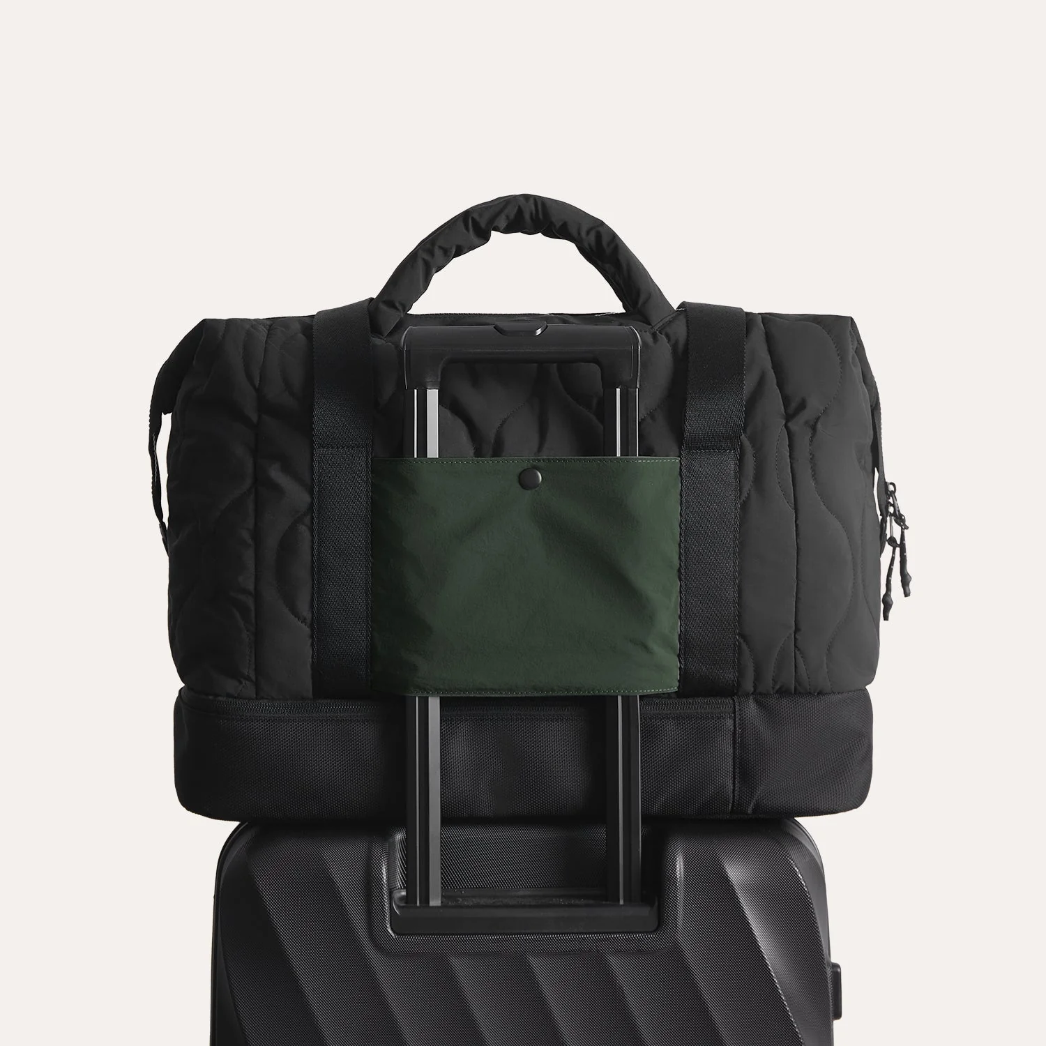 Paz 34L Duffle - Image 40