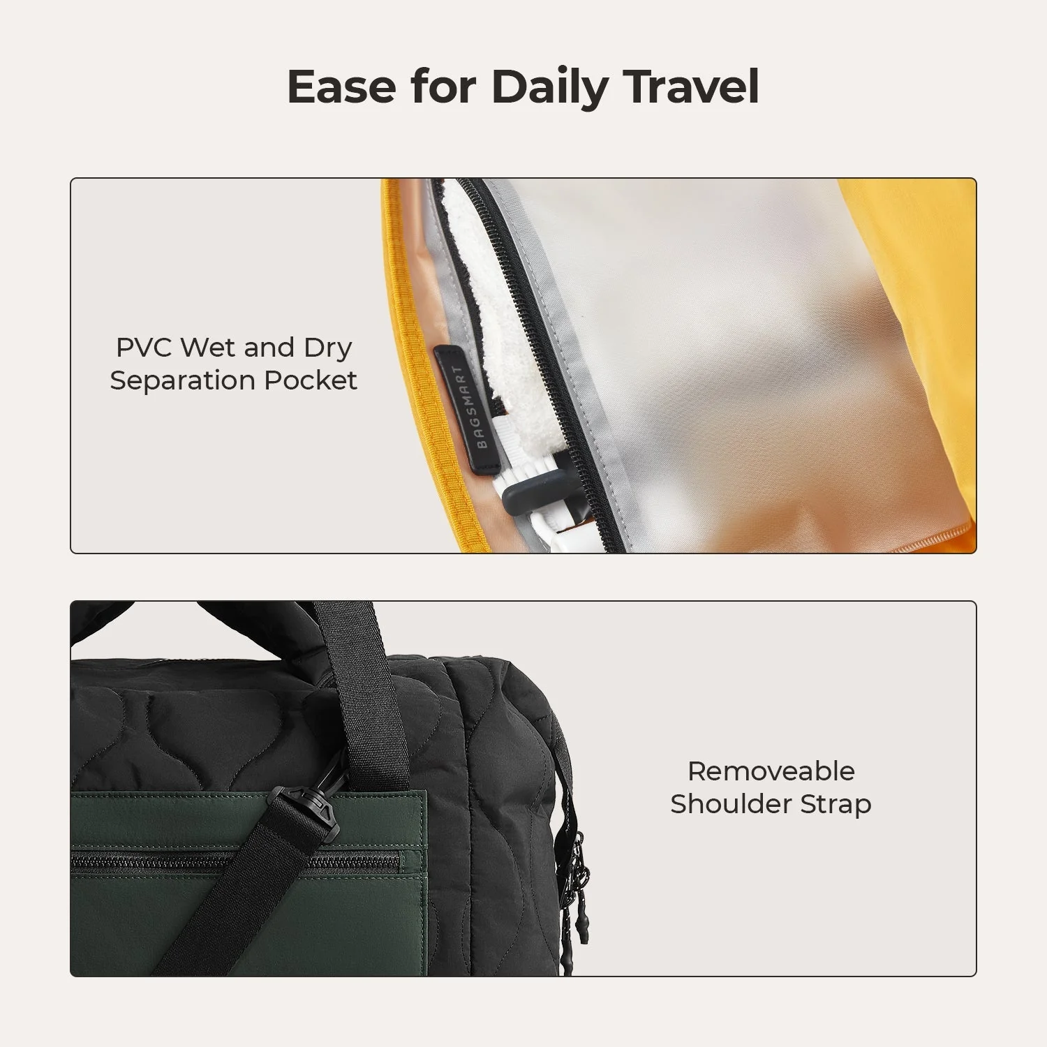 Paz 34L Duffle - Image 42