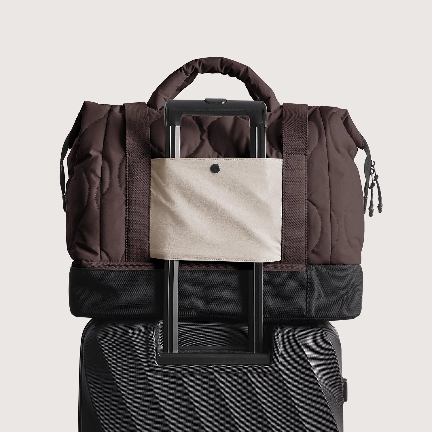 Paz 34L Duffle - Image 46
