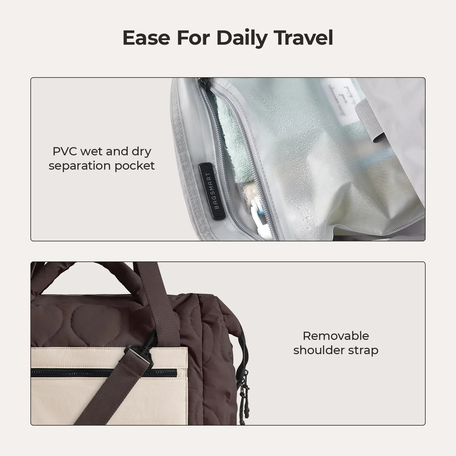 Paz 34L Duffle - Image 52