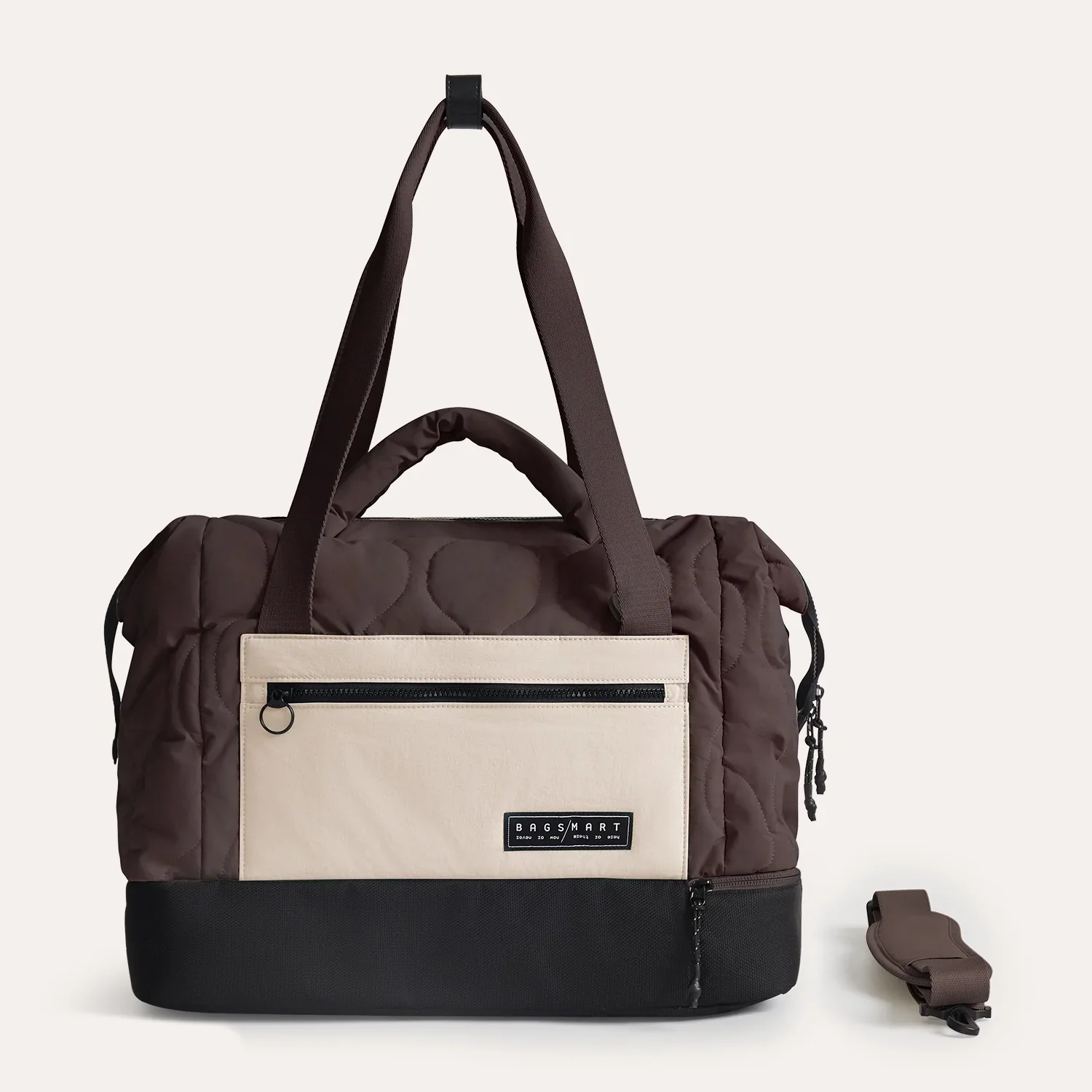 Paz 34L Duffle - Image 53