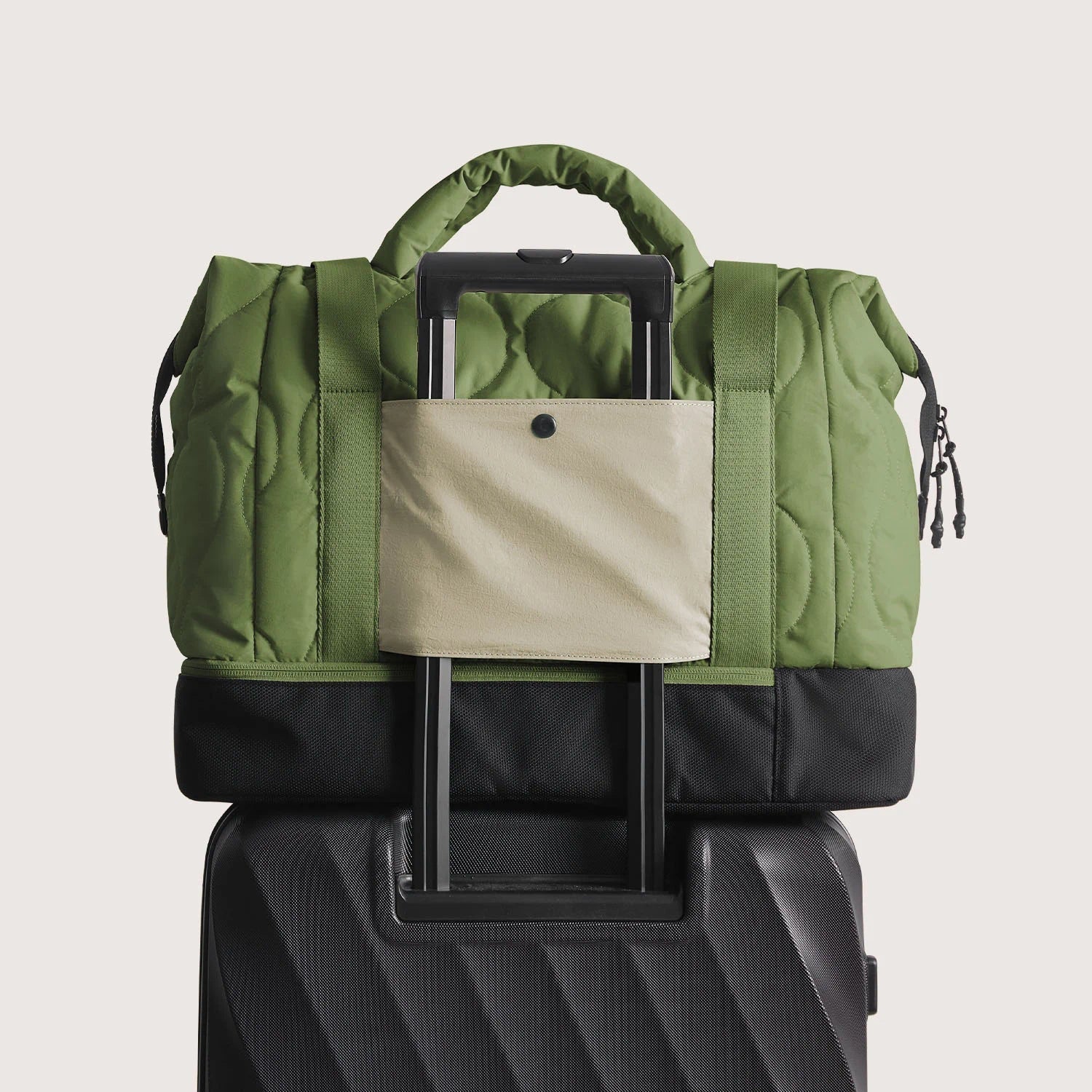 Paz 34L Duffle - Image 8