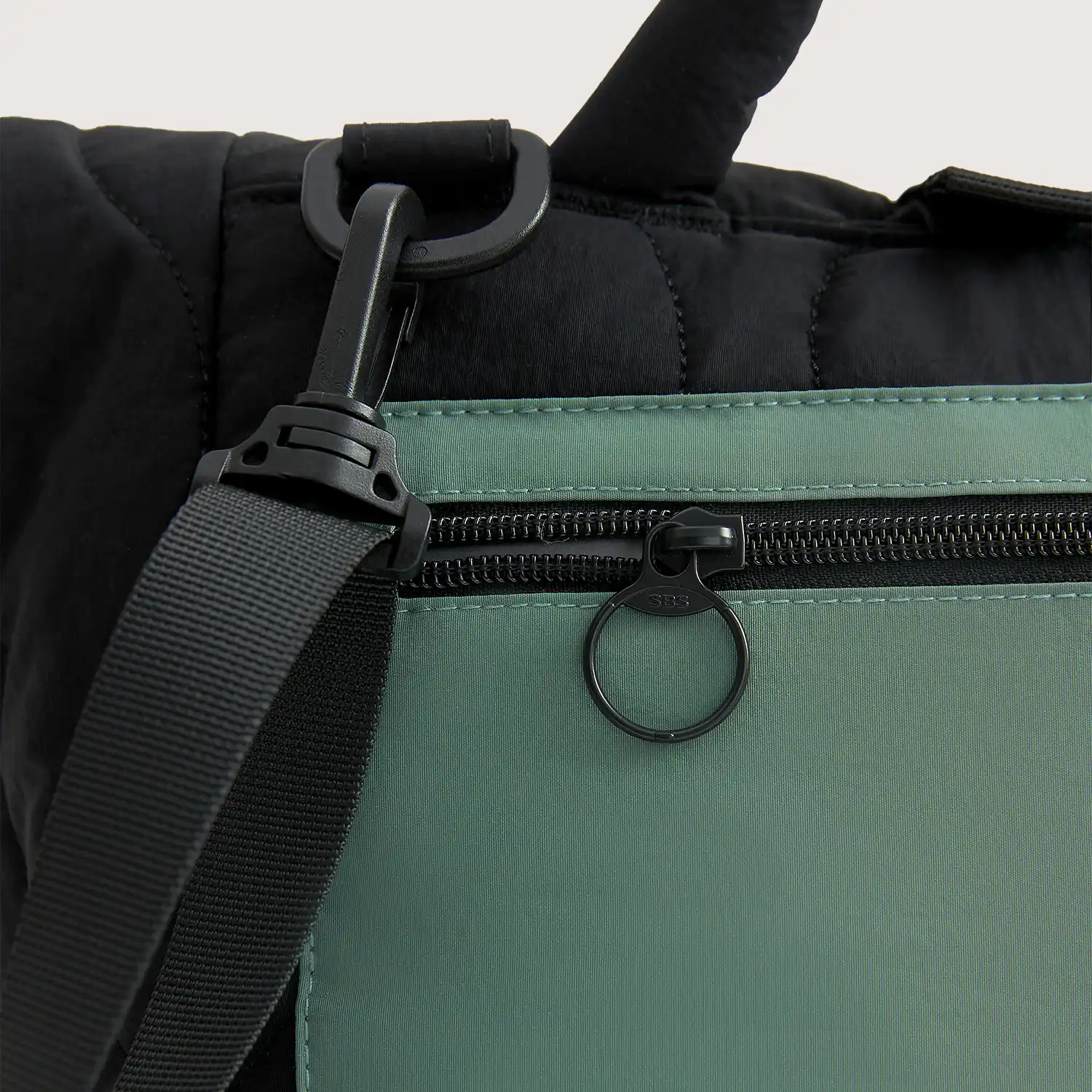 (Free Gift)Paz Roll Top Lunch Bag - Image 24