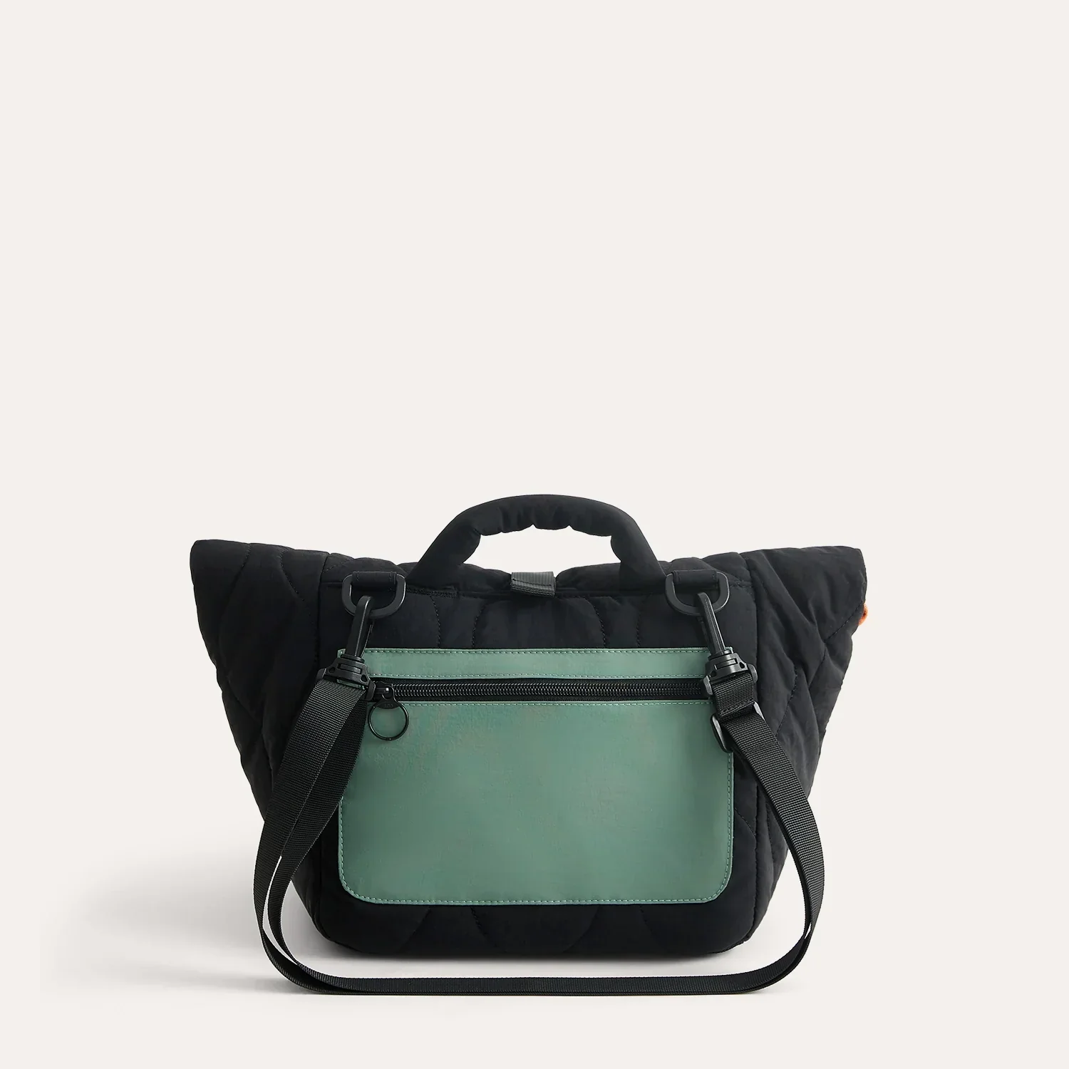 (Free Gift)Paz Roll Top Lunch Bag - Image 29