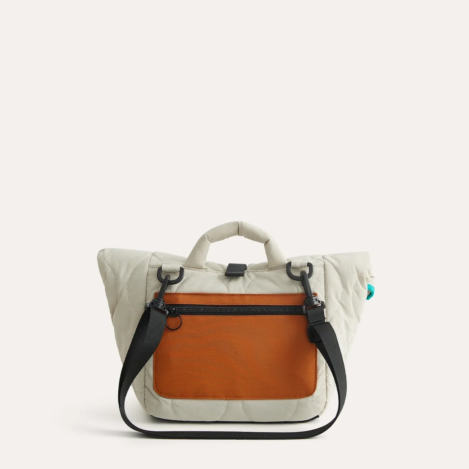 (Free Gift)Paz Roll Top Lunch Bag - Image 44