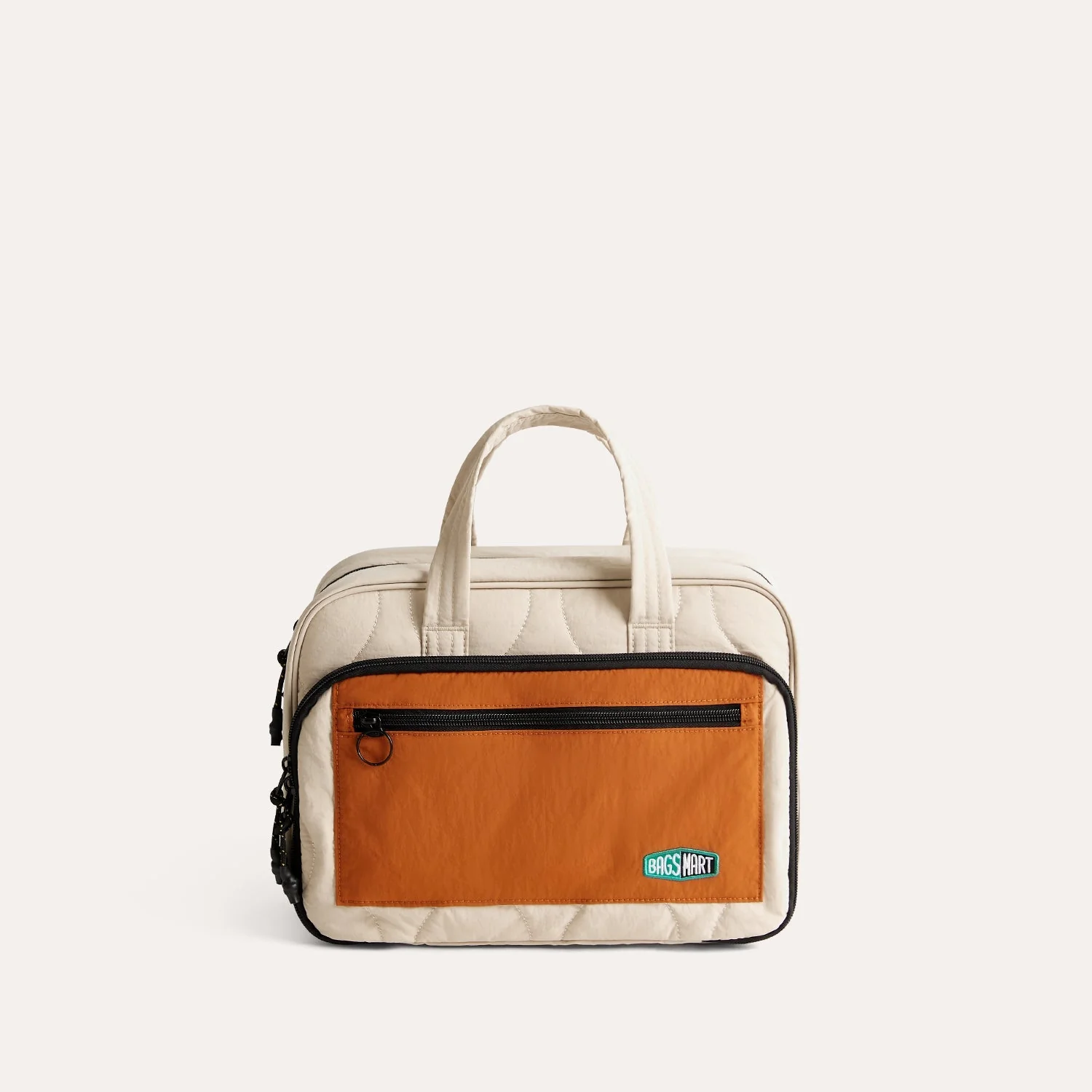 Paz Hanging Toiletry Bag - Image 16