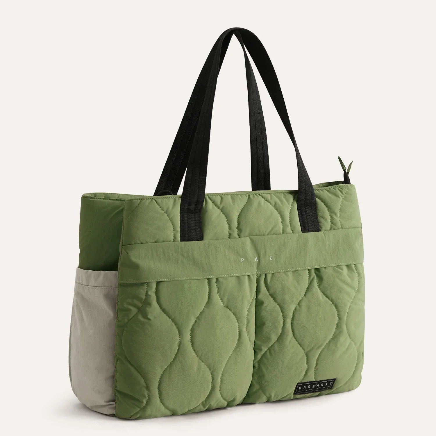 Paz 23L Tote II - Image 10