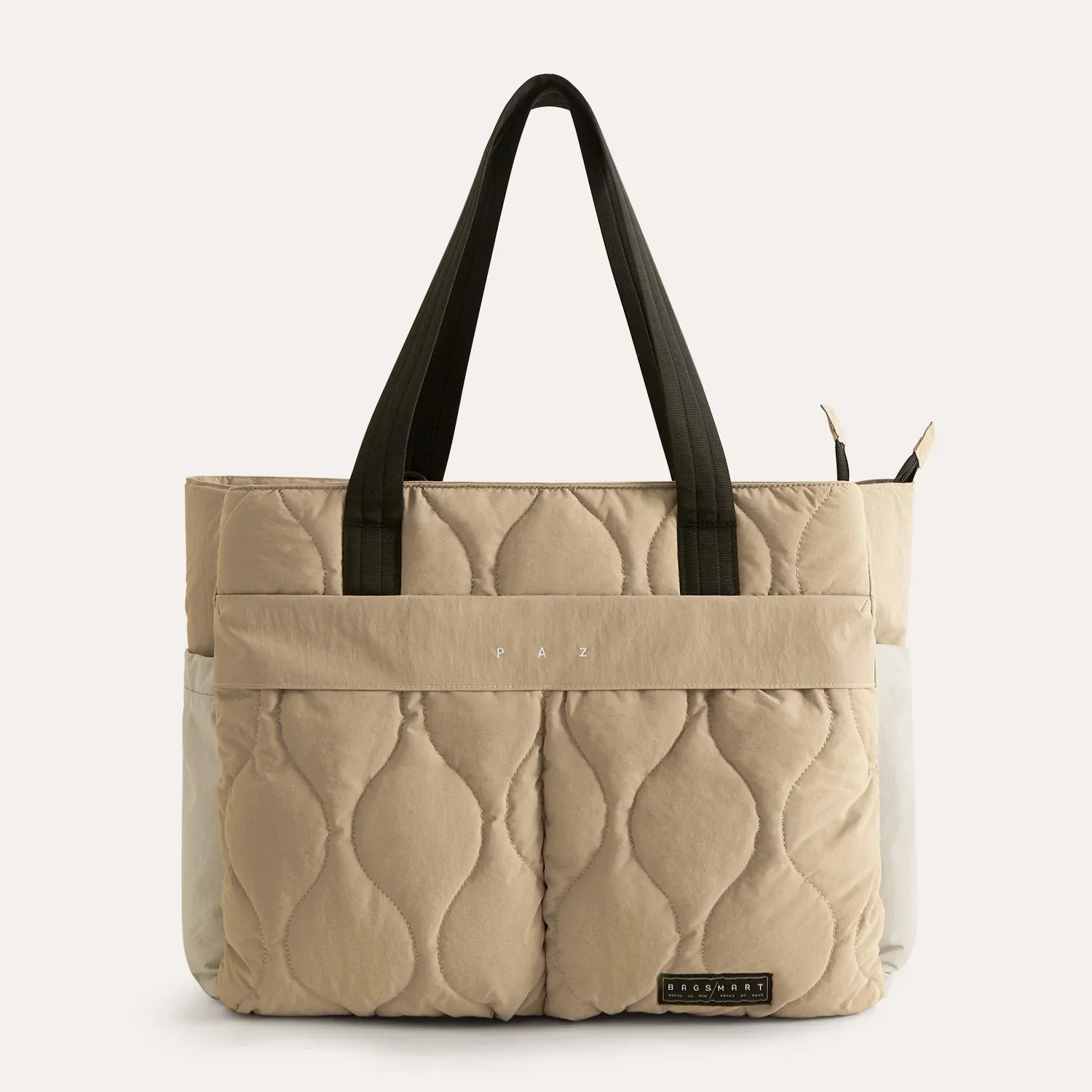 Paz 23L Tote II - Image 12