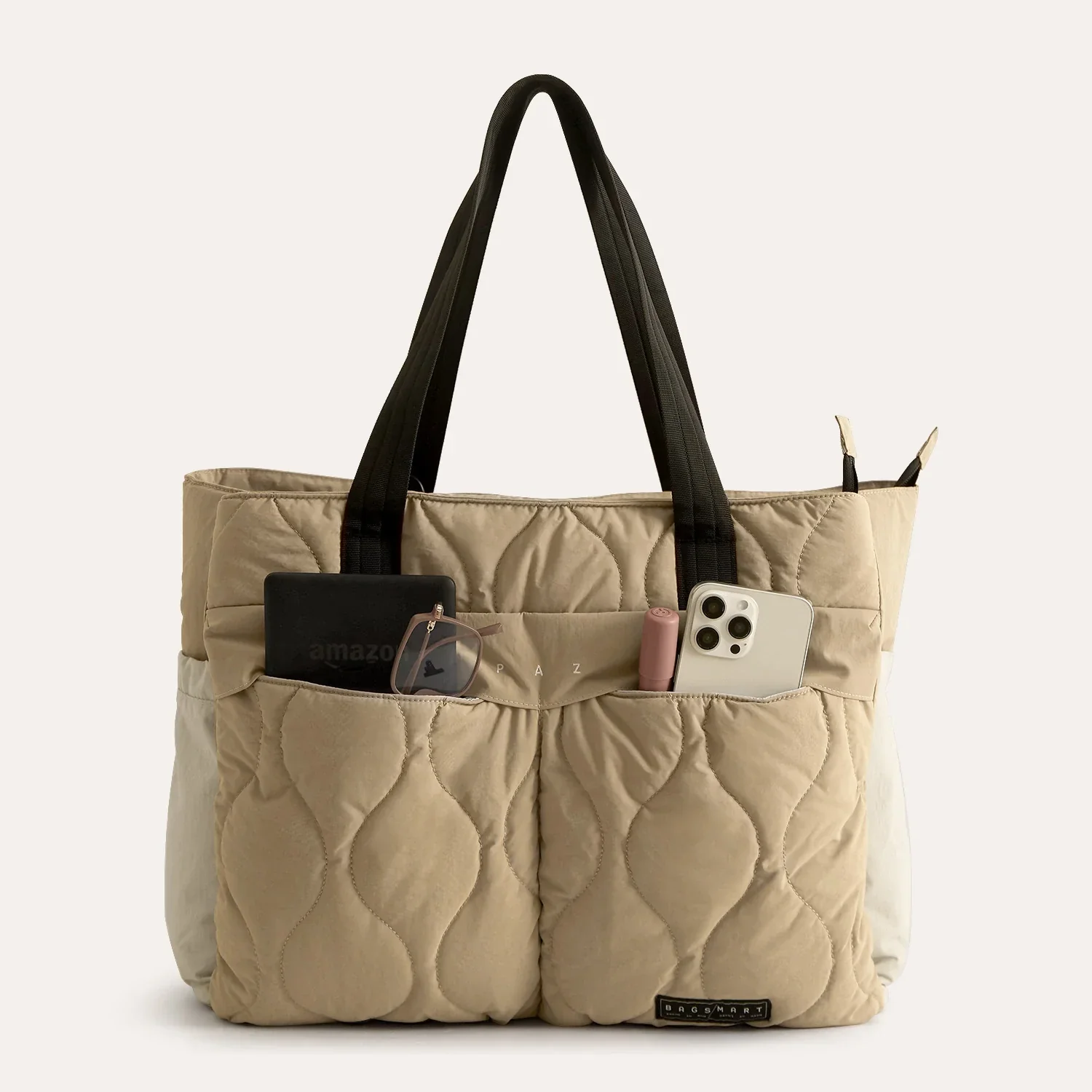 Paz 23L Tote II - Image 20