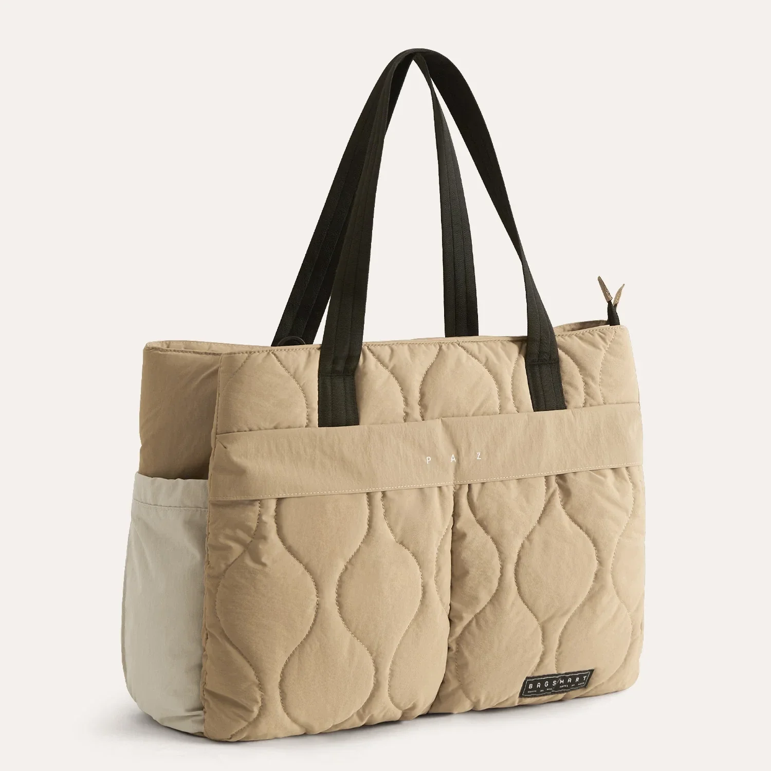 Paz 23L Tote II - Image 21