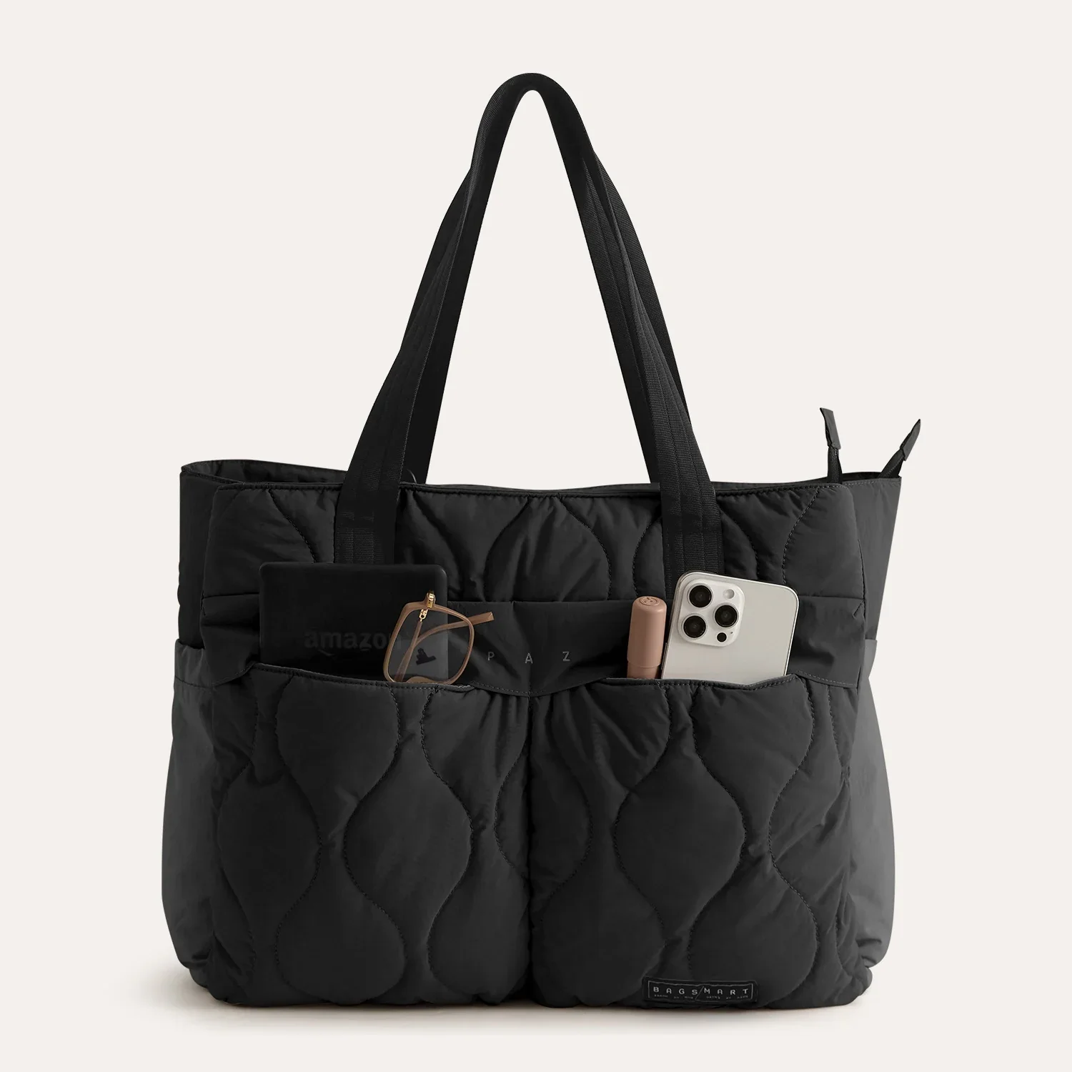 Paz 23L Tote II - Image 32