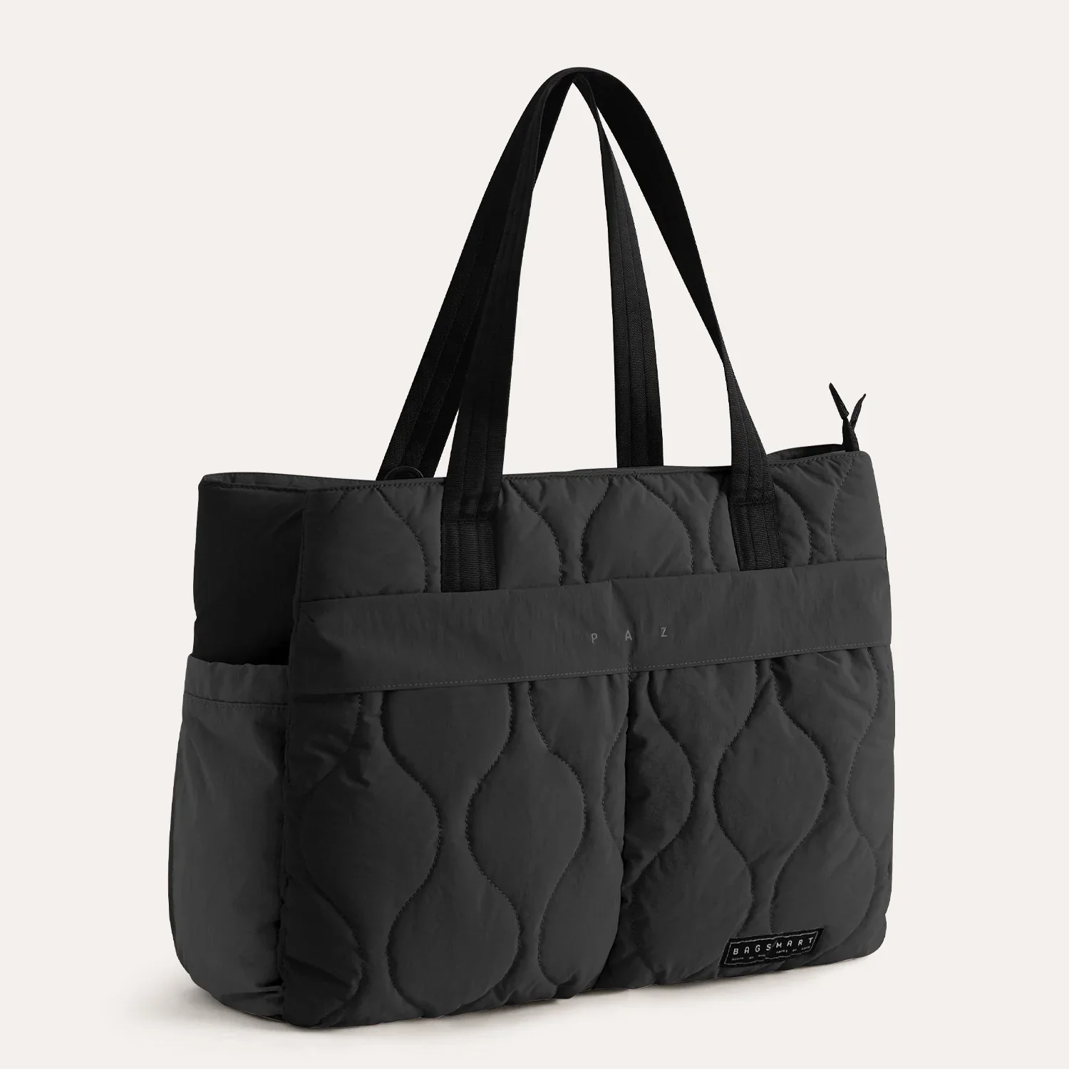 Paz 23L Tote II - Image 33