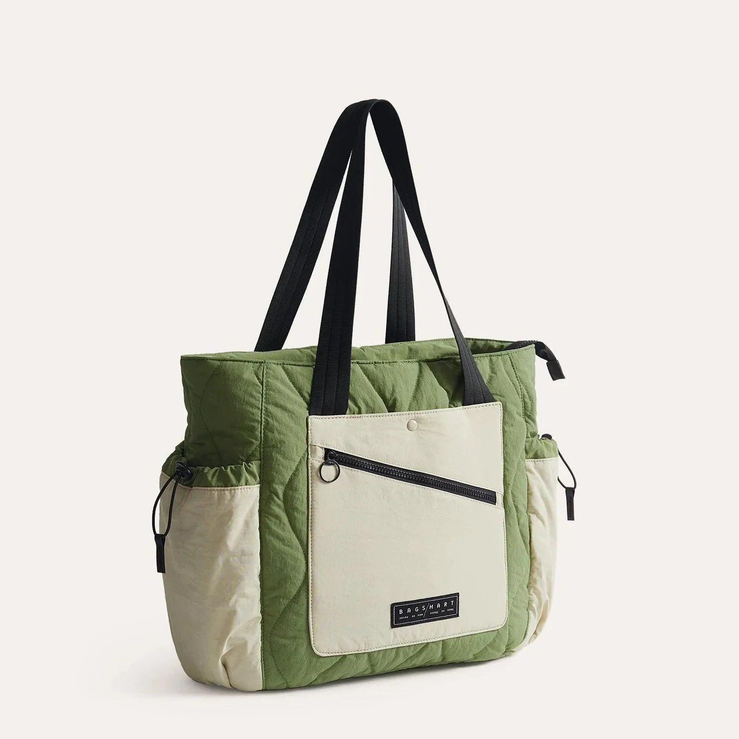 Paz 23L Tote - Image 11