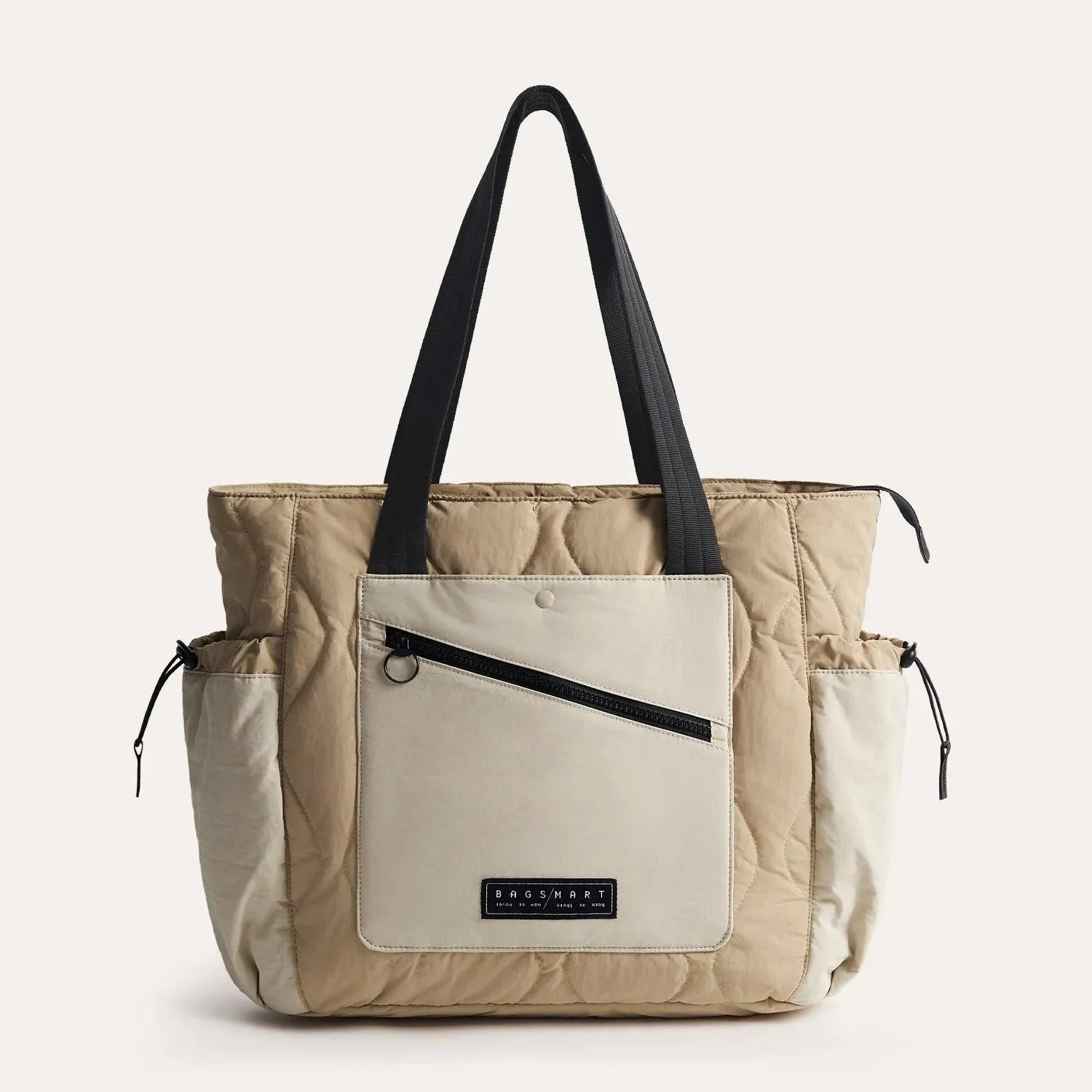 Paz 23L Tote - Image 14