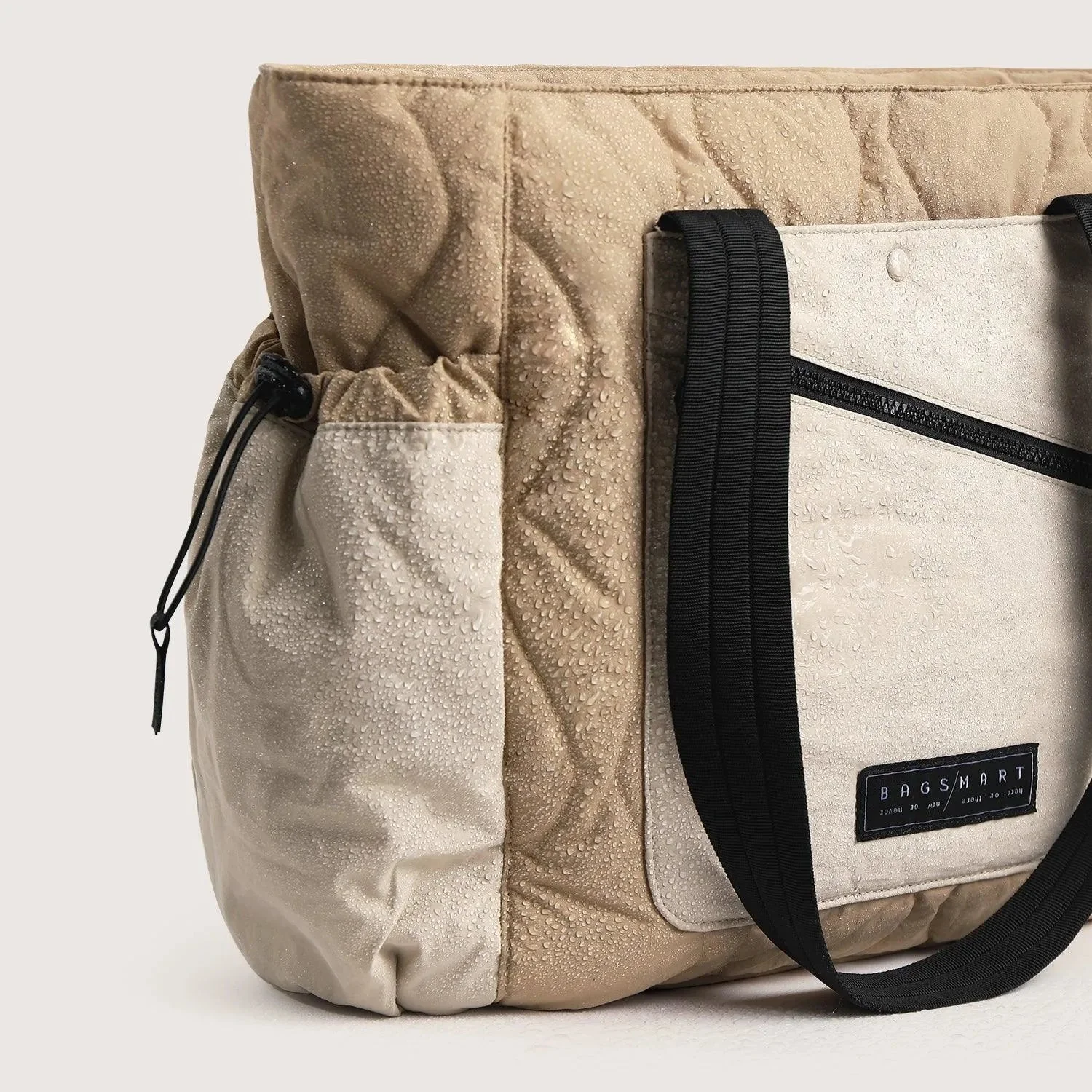 Paz 23L Tote - Image 19