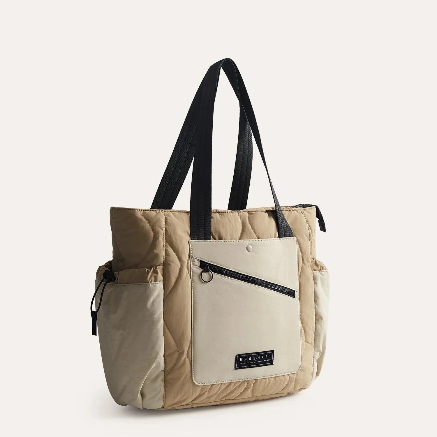 Paz 23L Tote - Image 22