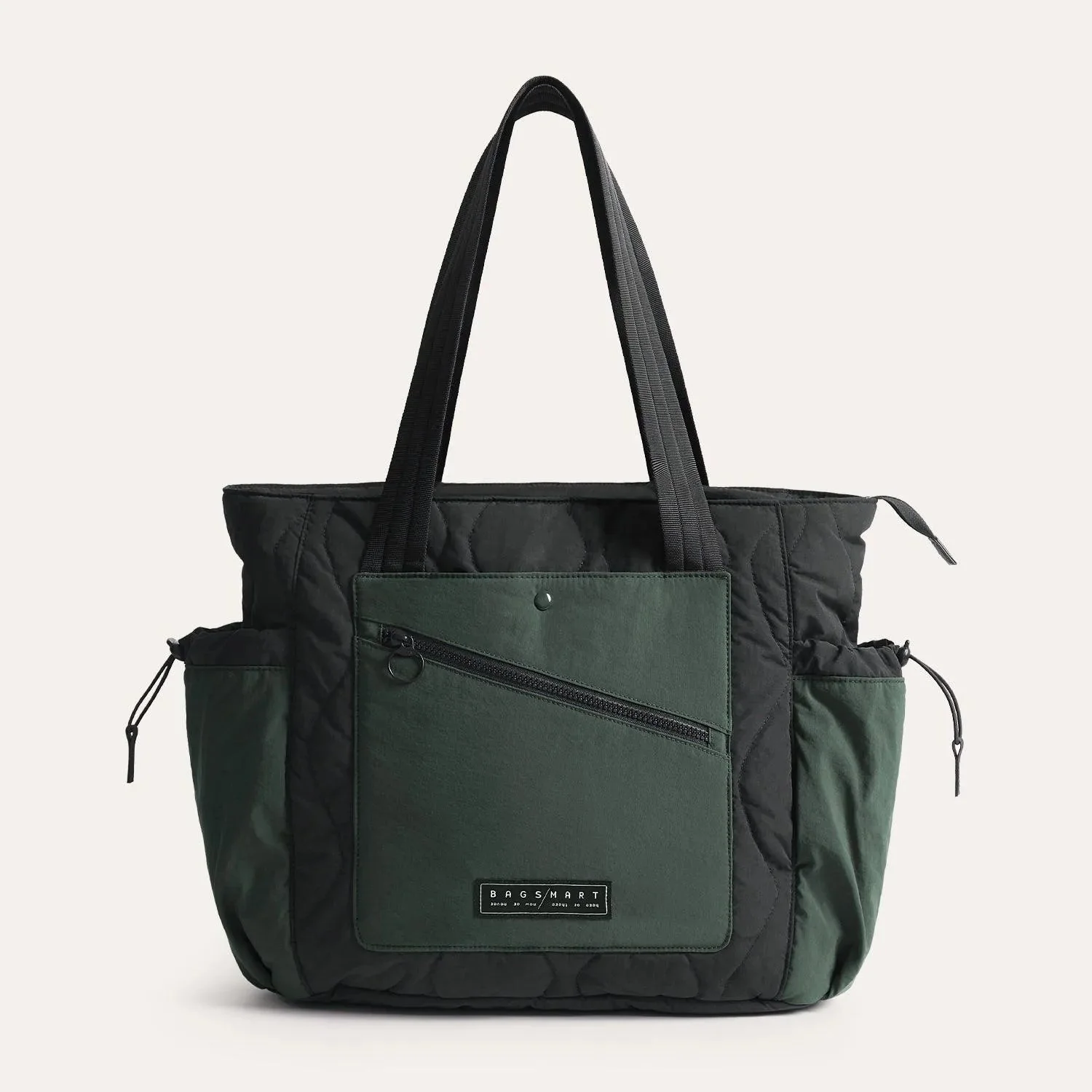 Paz 23L Tote - Image 24