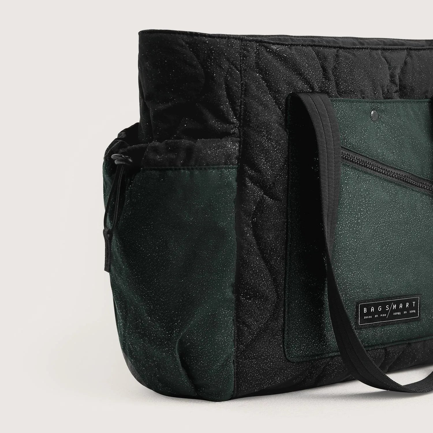 Paz 23L Tote - Image 32