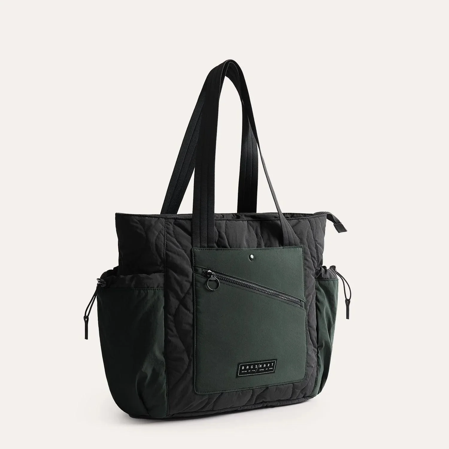 Paz 23L Tote - Image 33