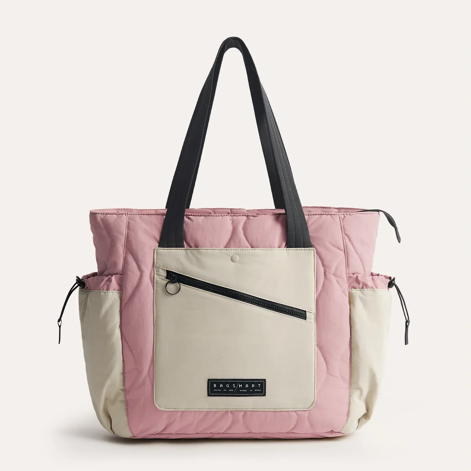 Paz 23L Tote - Image 35