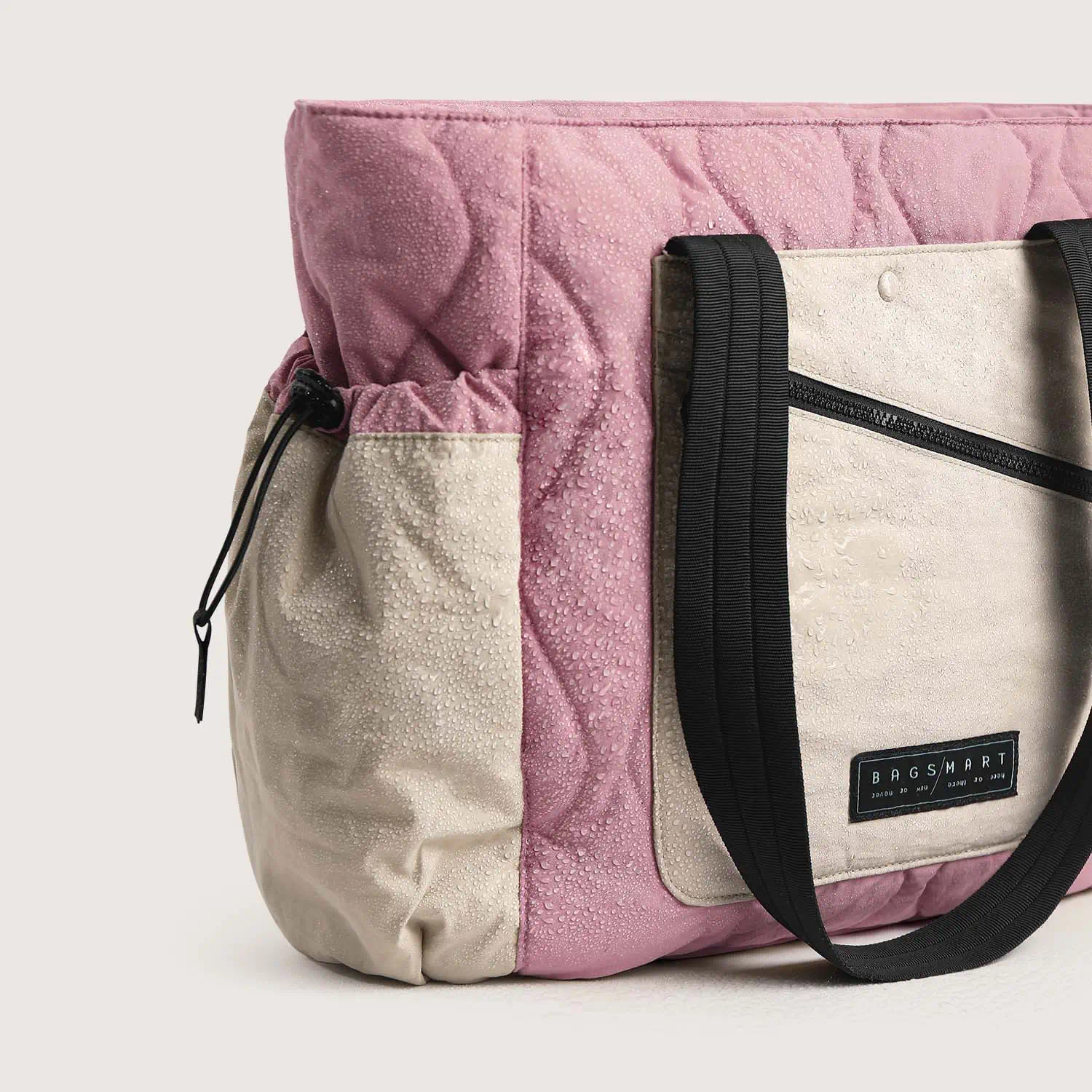 Paz 23L Tote - Image 42
