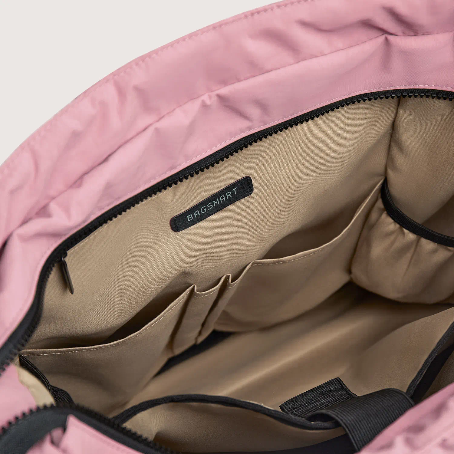 Paz 23L Tote - Image 43